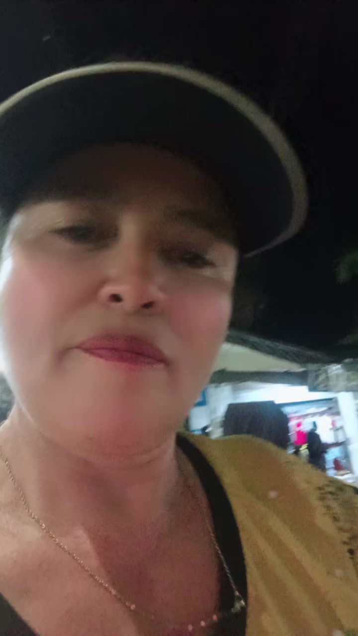 @Luz Ortiz