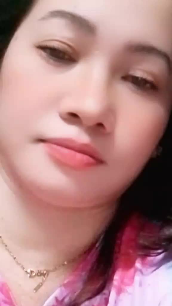 @ashleycute655