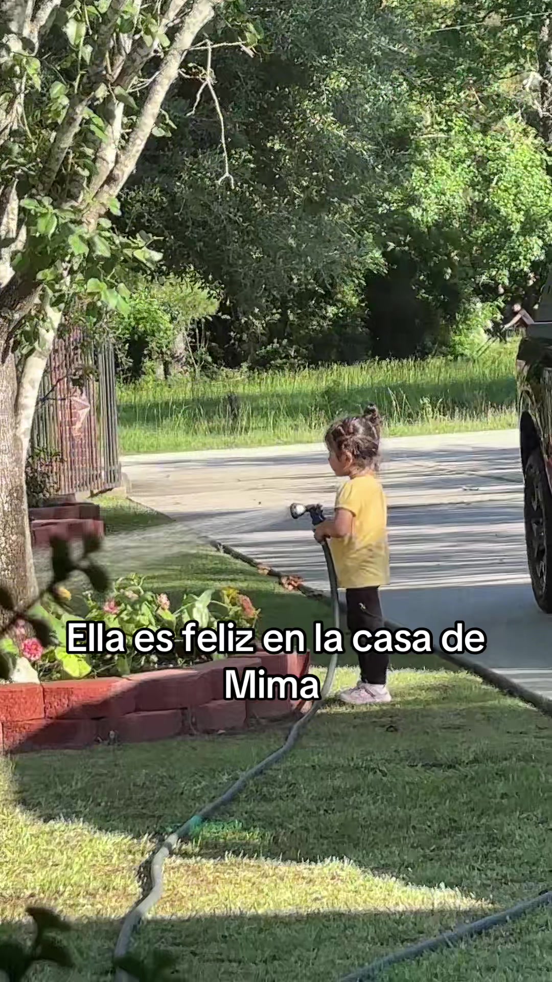 @✨SILVIA ✨ SAHM life ❤️