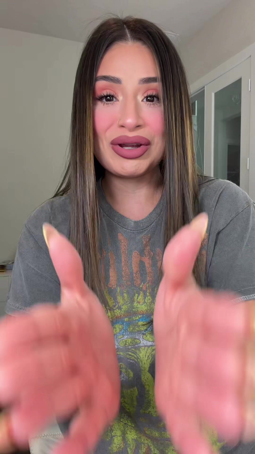@Official Nicolettelifts