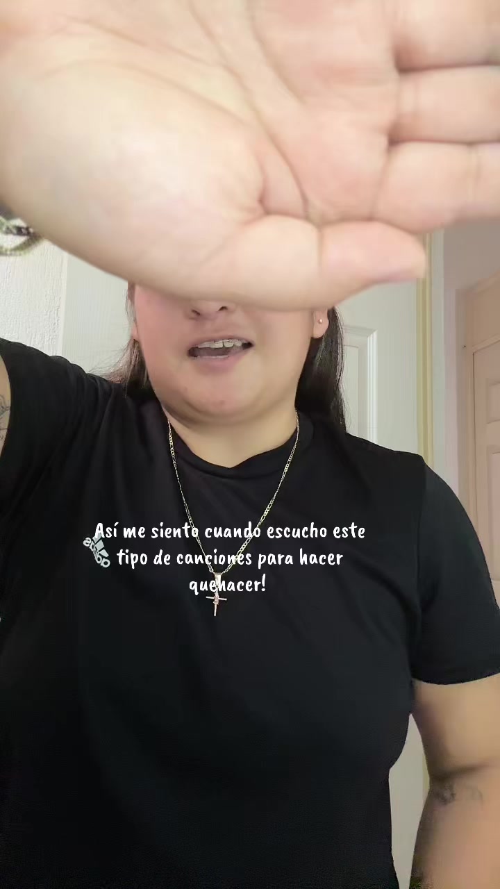 @๐๐ท๐ญ๐๐๐ข๐ โจ