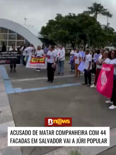 @BNews - Portal de not&iacute;cias