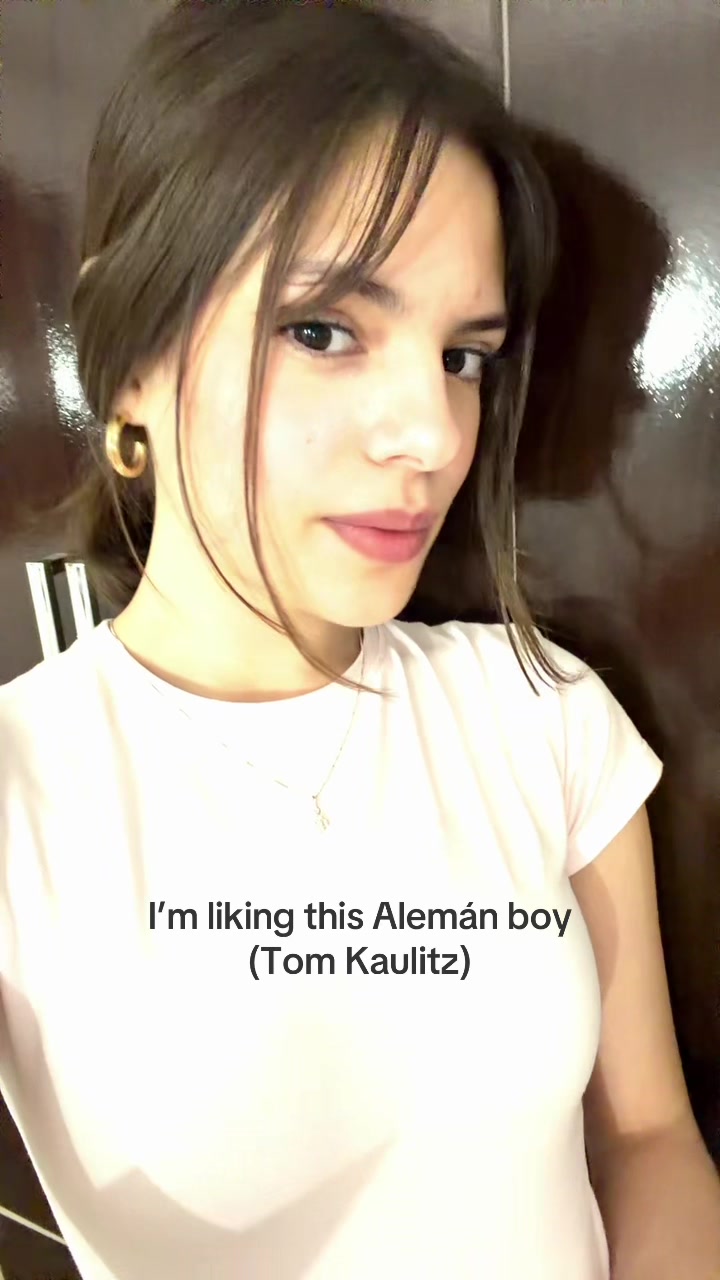@moreefon ⭐️