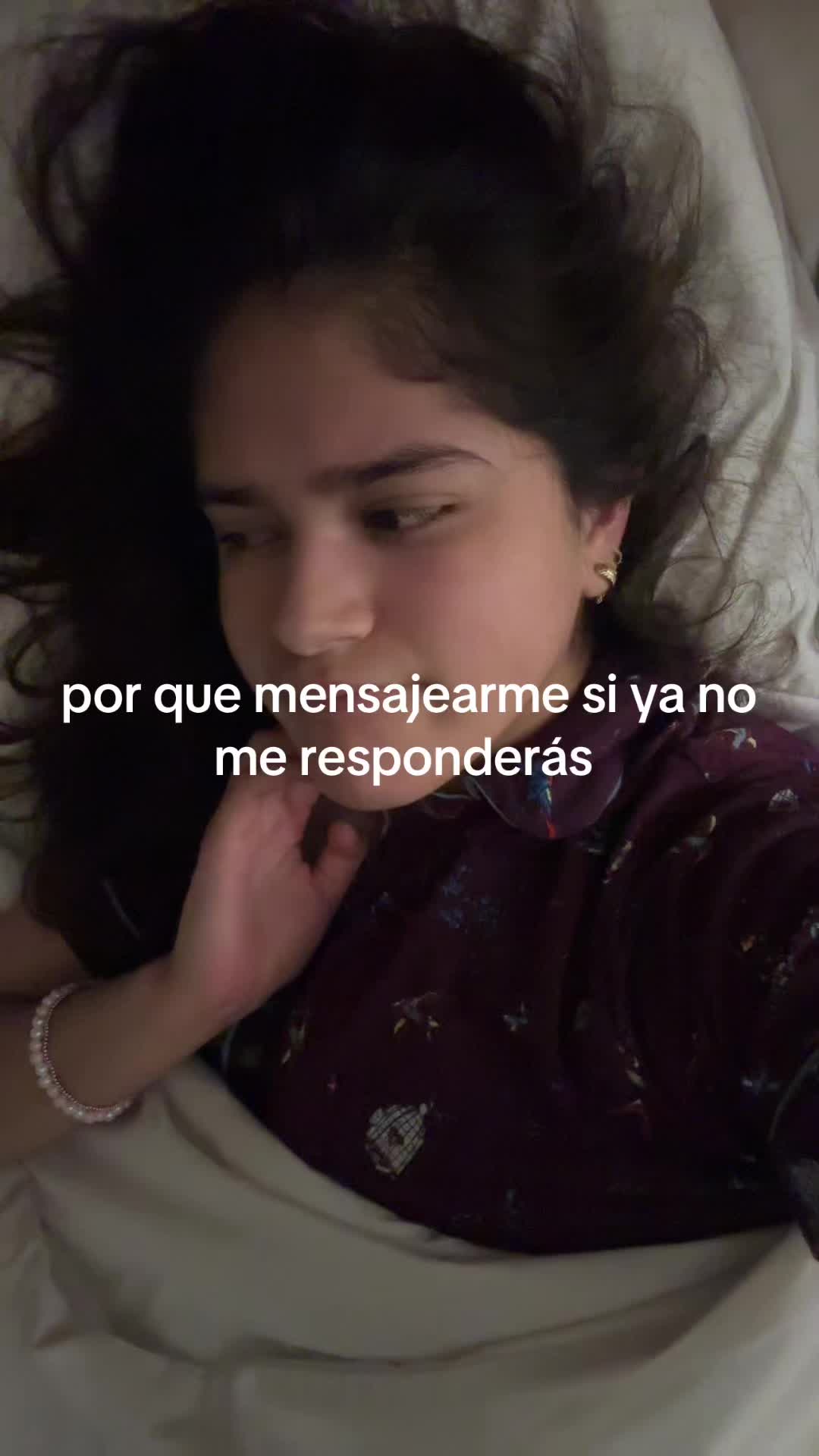 @nat