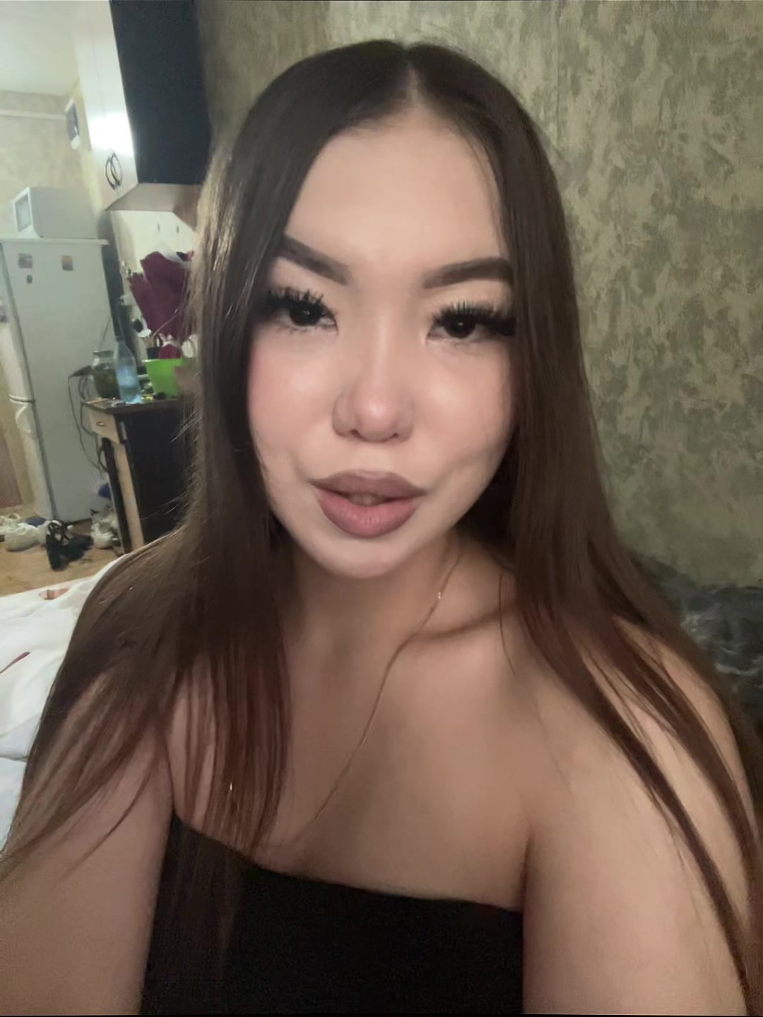@svetlaaanaa