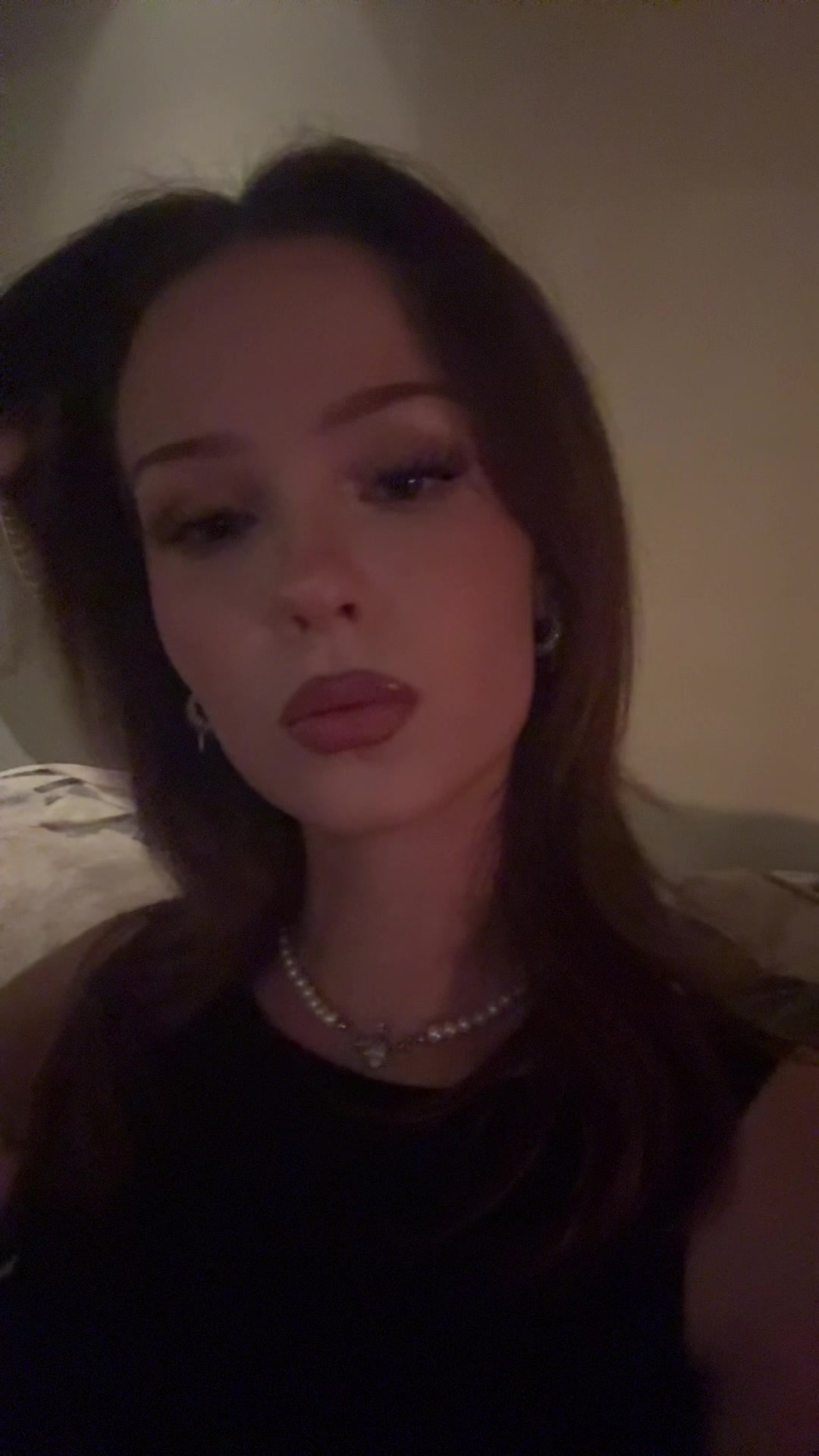 @D🙊
