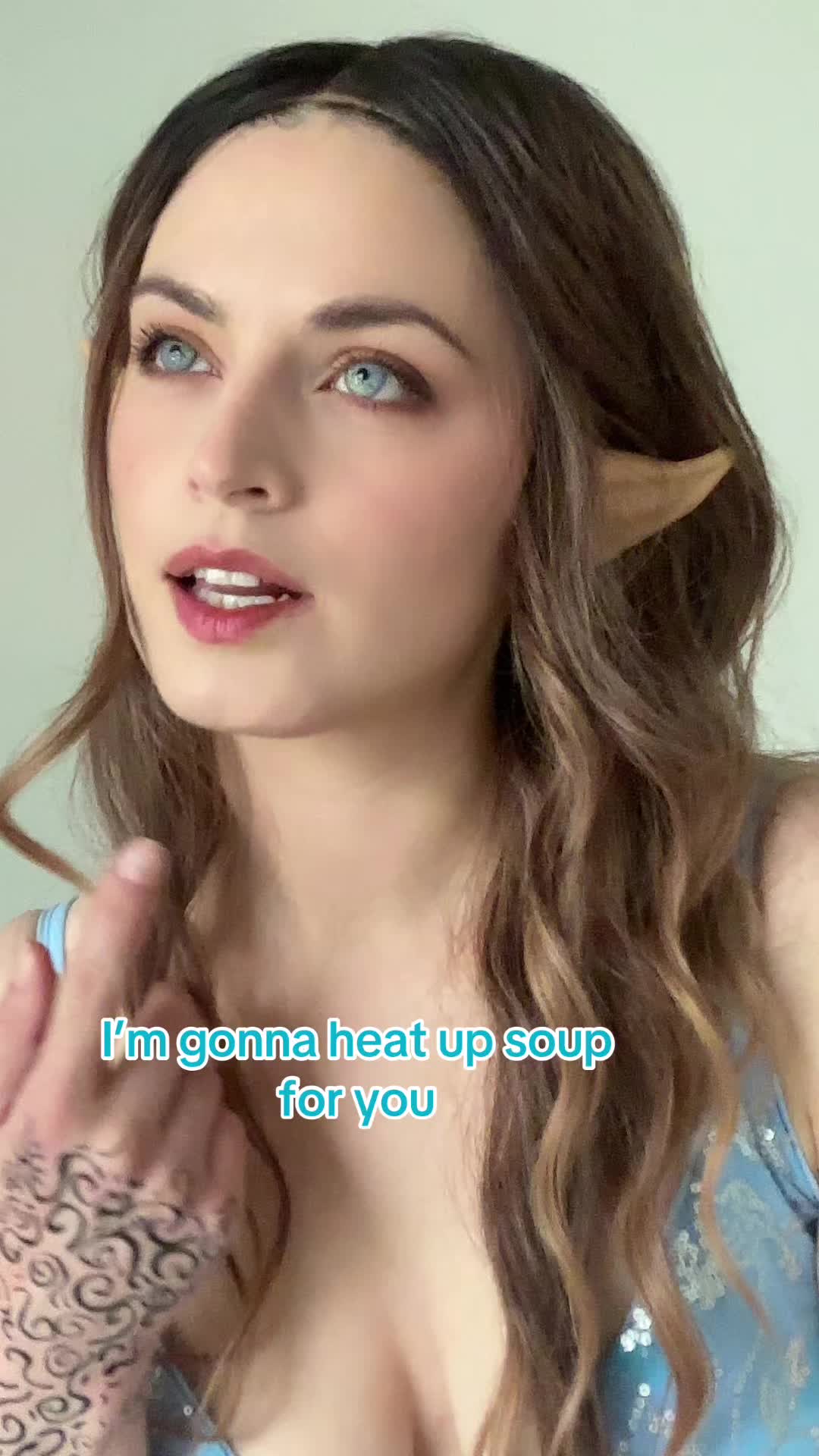 @Yelemon