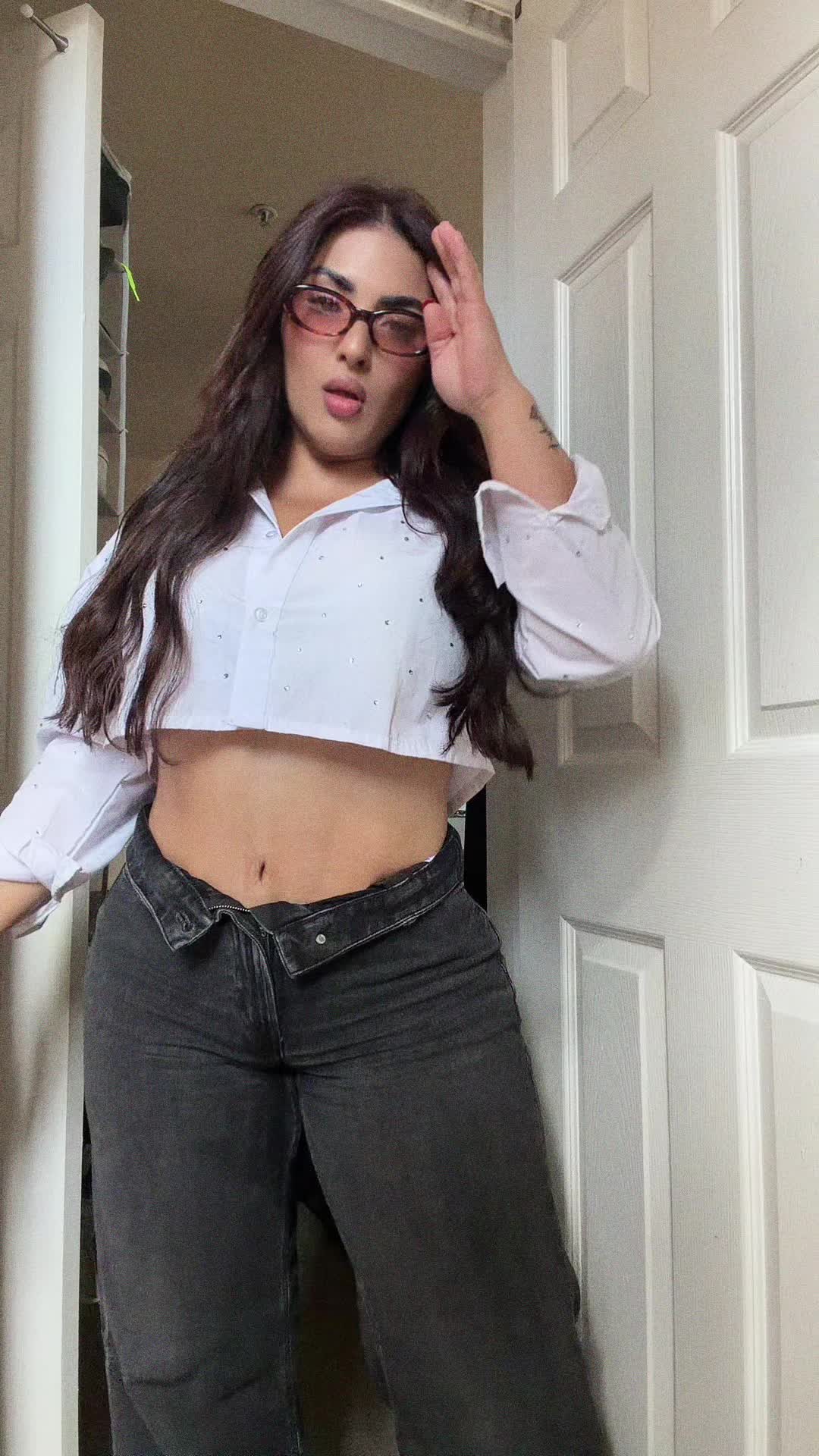 @YuRiKo