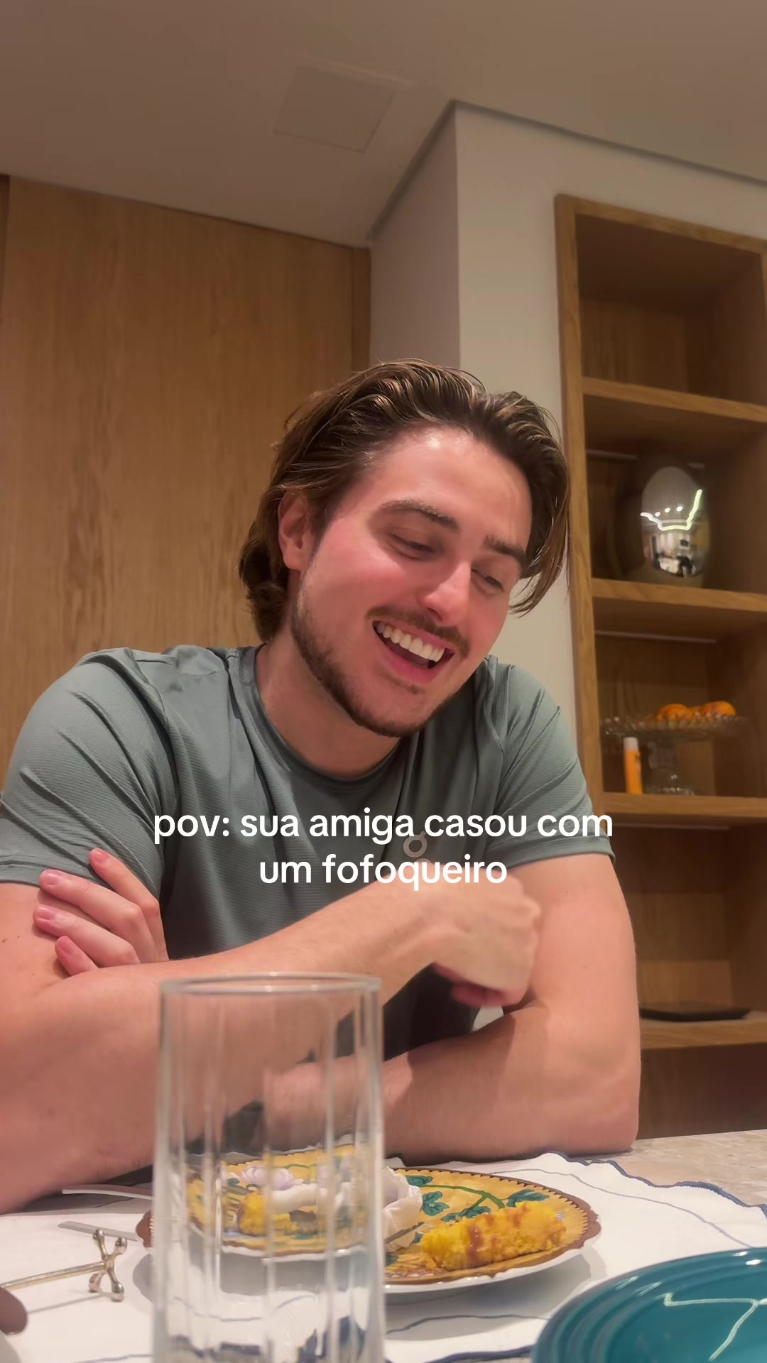 @duda rubert