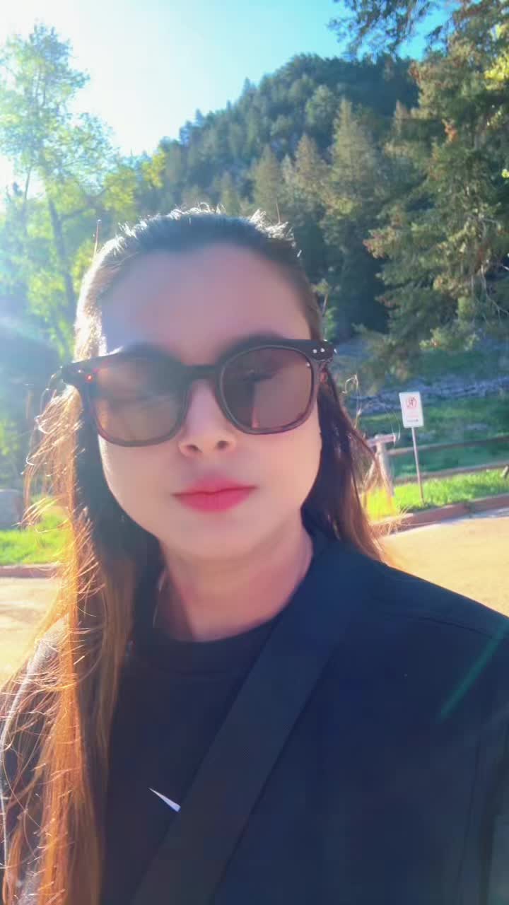@DD❤️💫🫶💜🇮🇳🇳🇵🇺🇸🧿