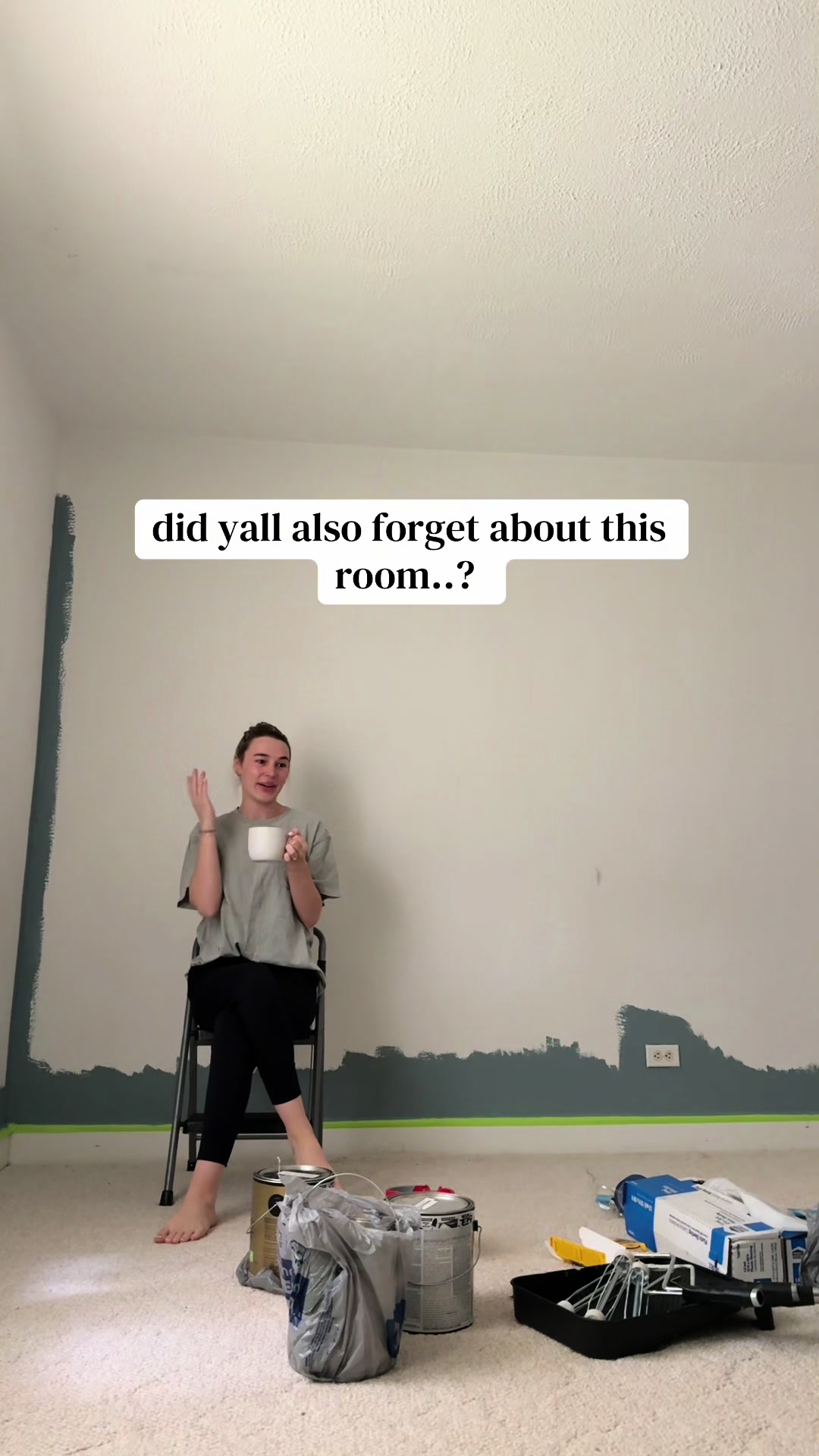 @destiny.mellow