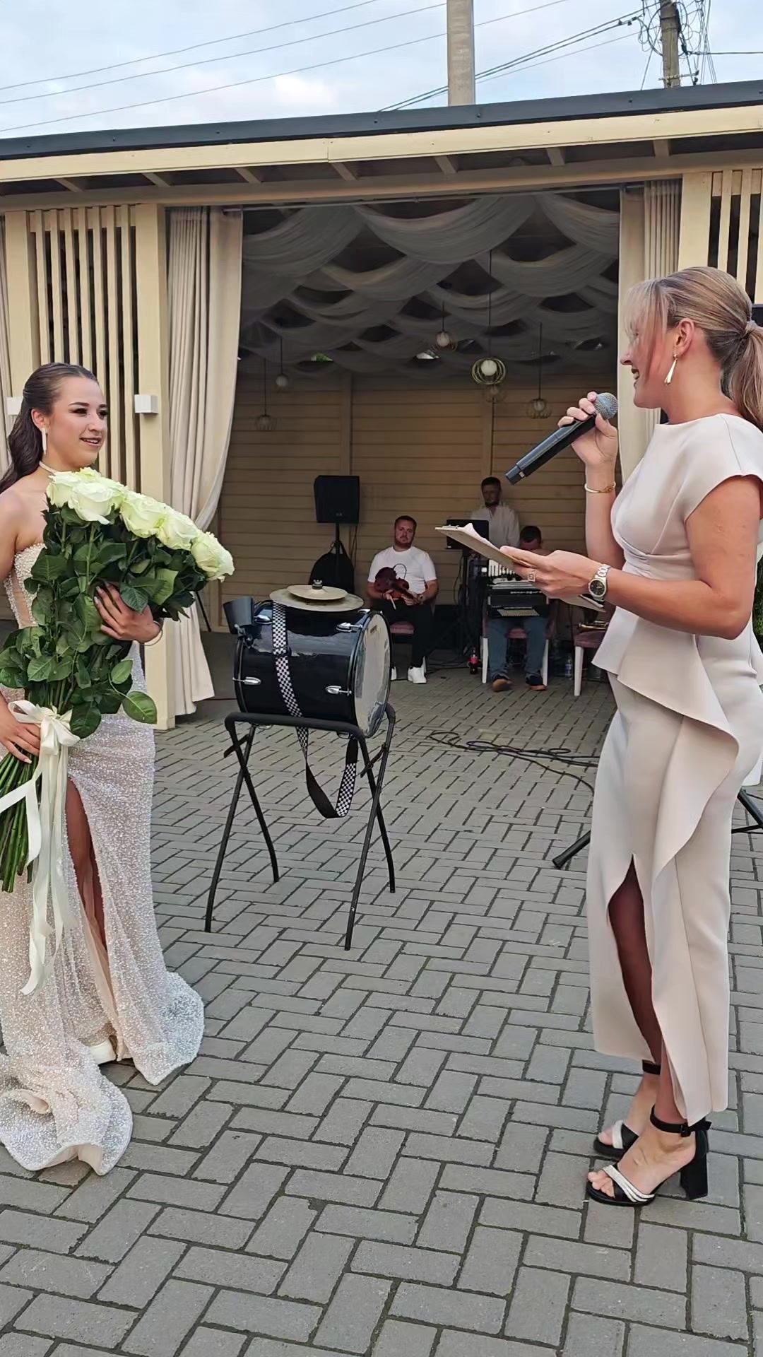 @Anastasiia Dumitrash