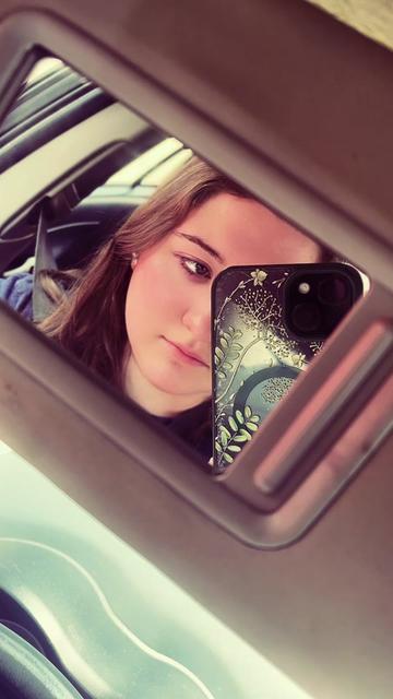 @MommyRose