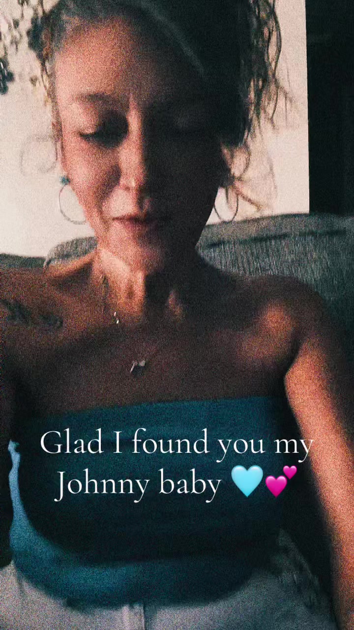 @Nina
