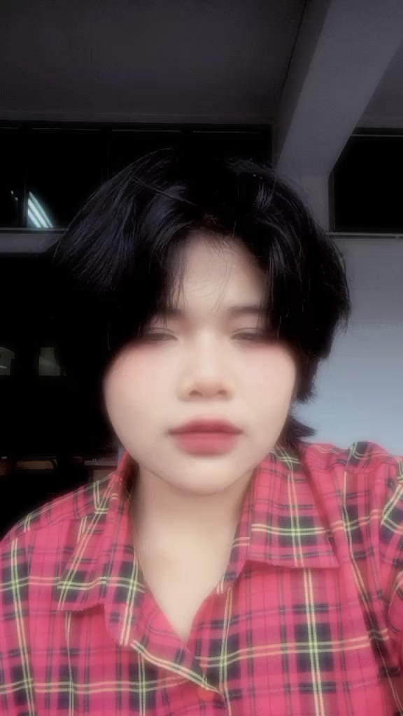 @พี่อินไงหนู"ไม่คุ้นหูหน่อยหรอ"