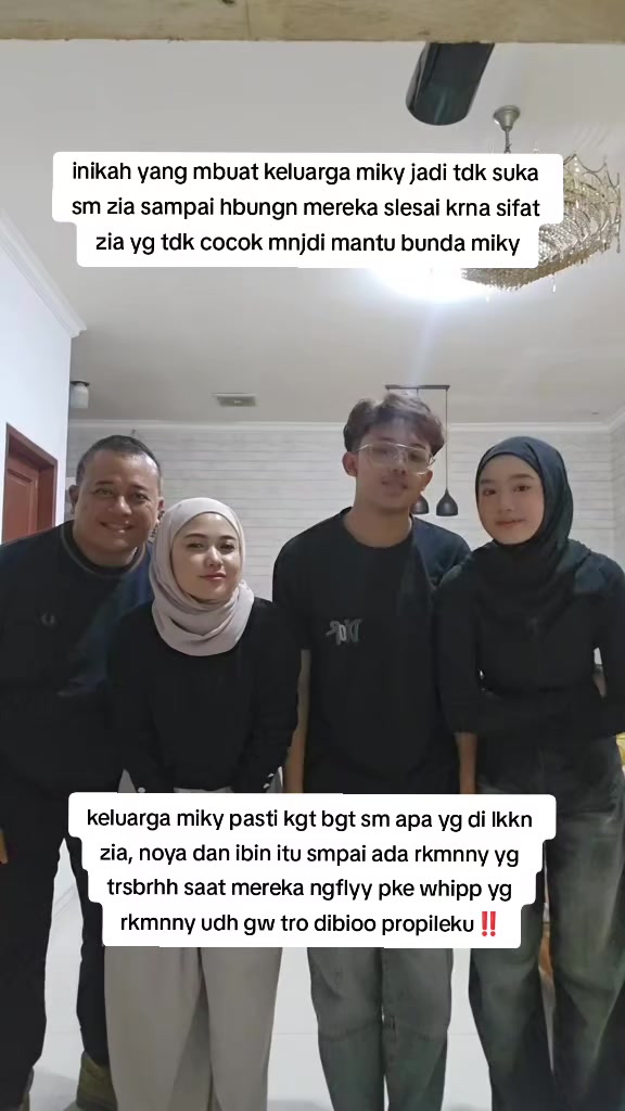 @Noya Zia viral