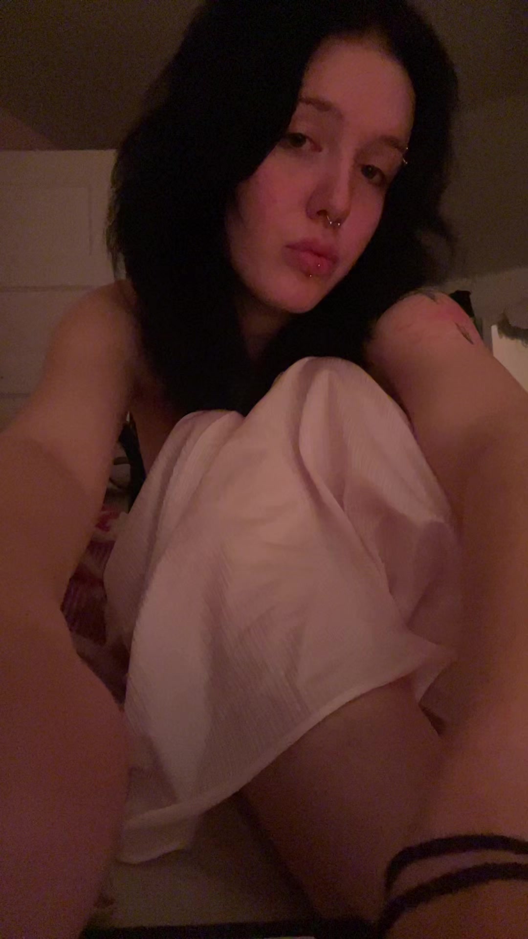 @Violetaaaa