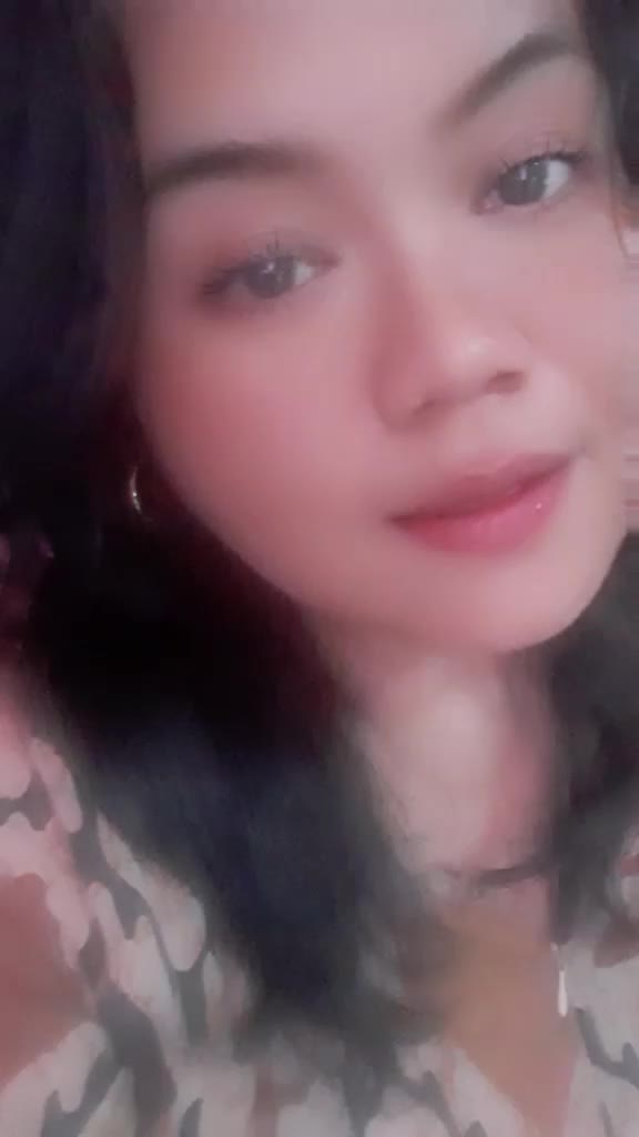 @Capricorn 12โ