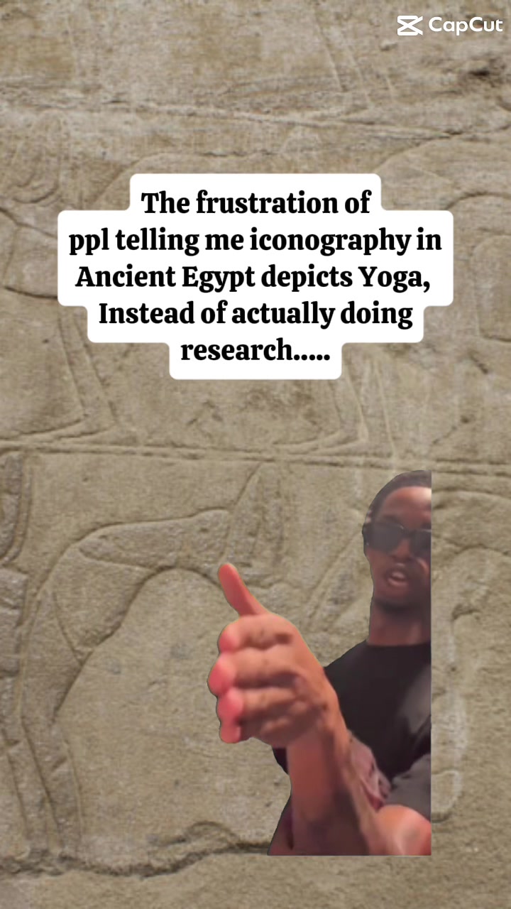 @ophidian.egyptologist