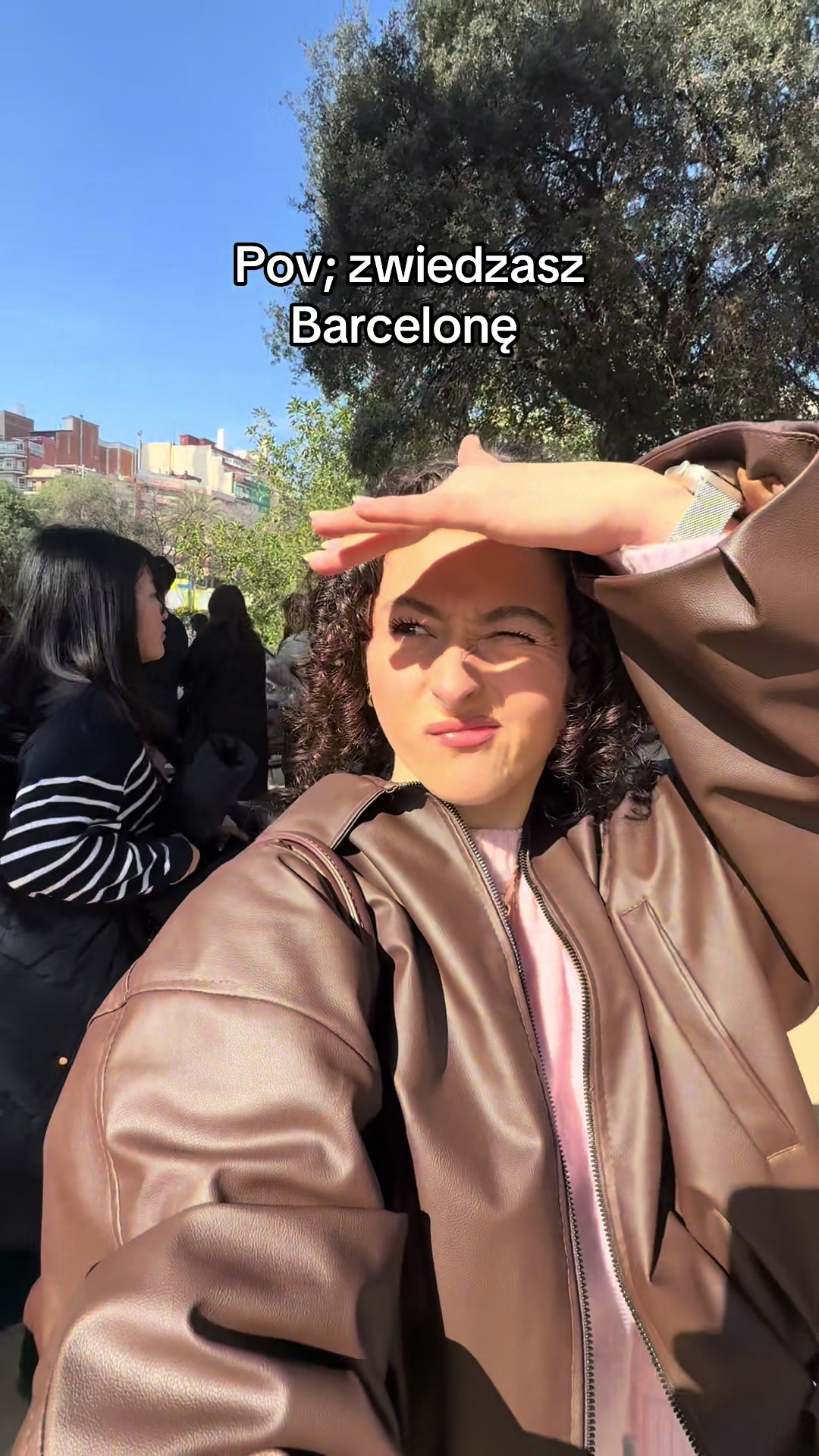 @Alxyni