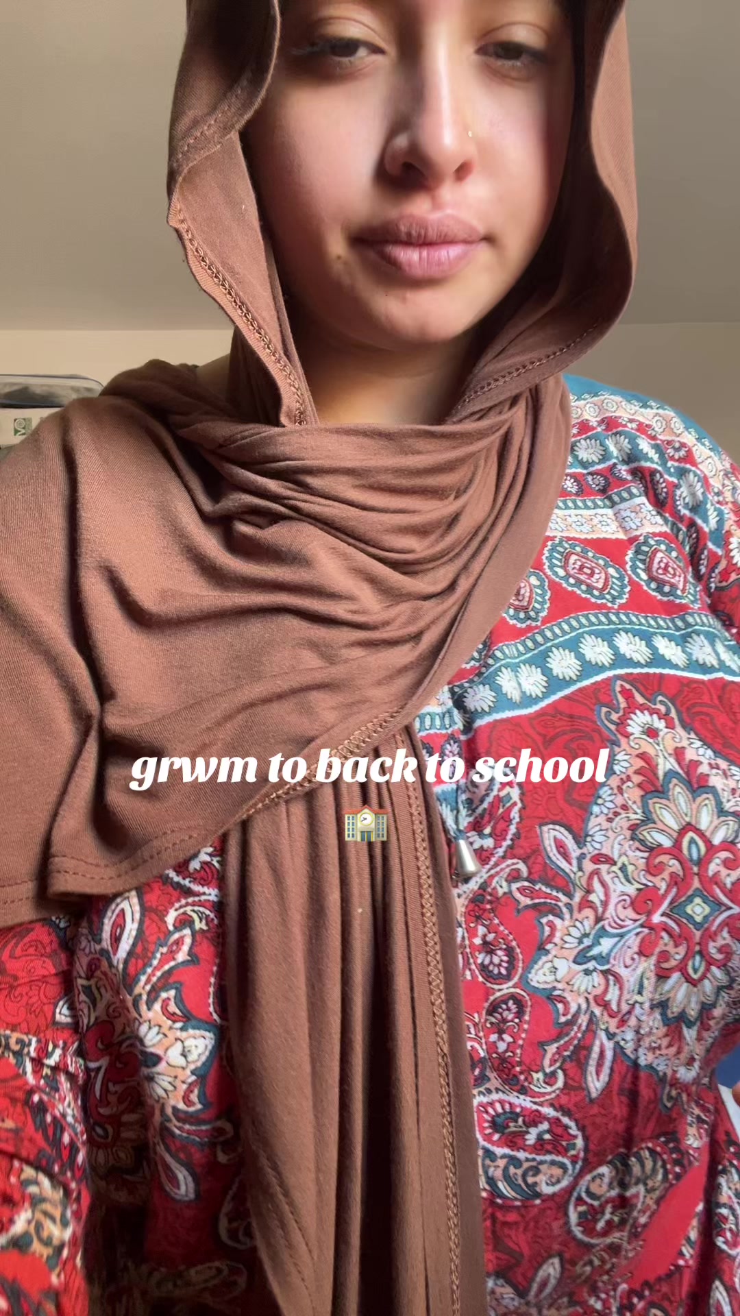 @lallou ✦