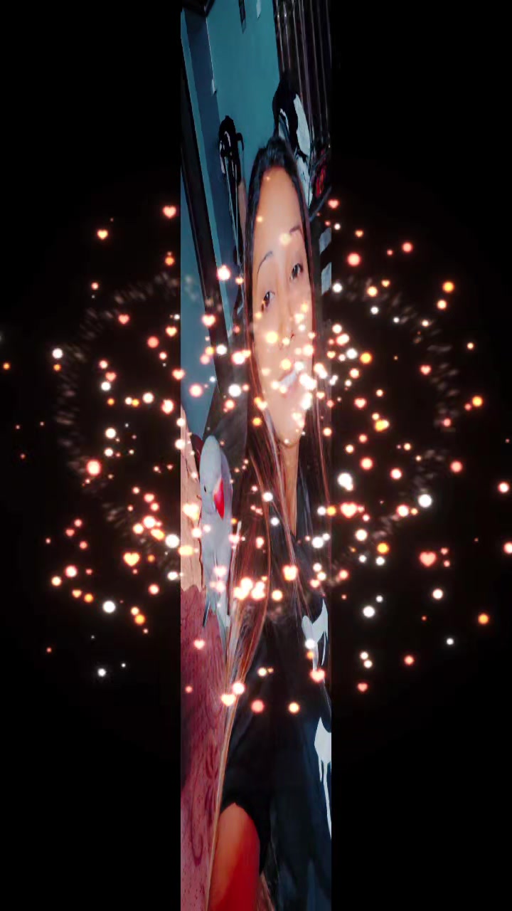 @Poojarungloll