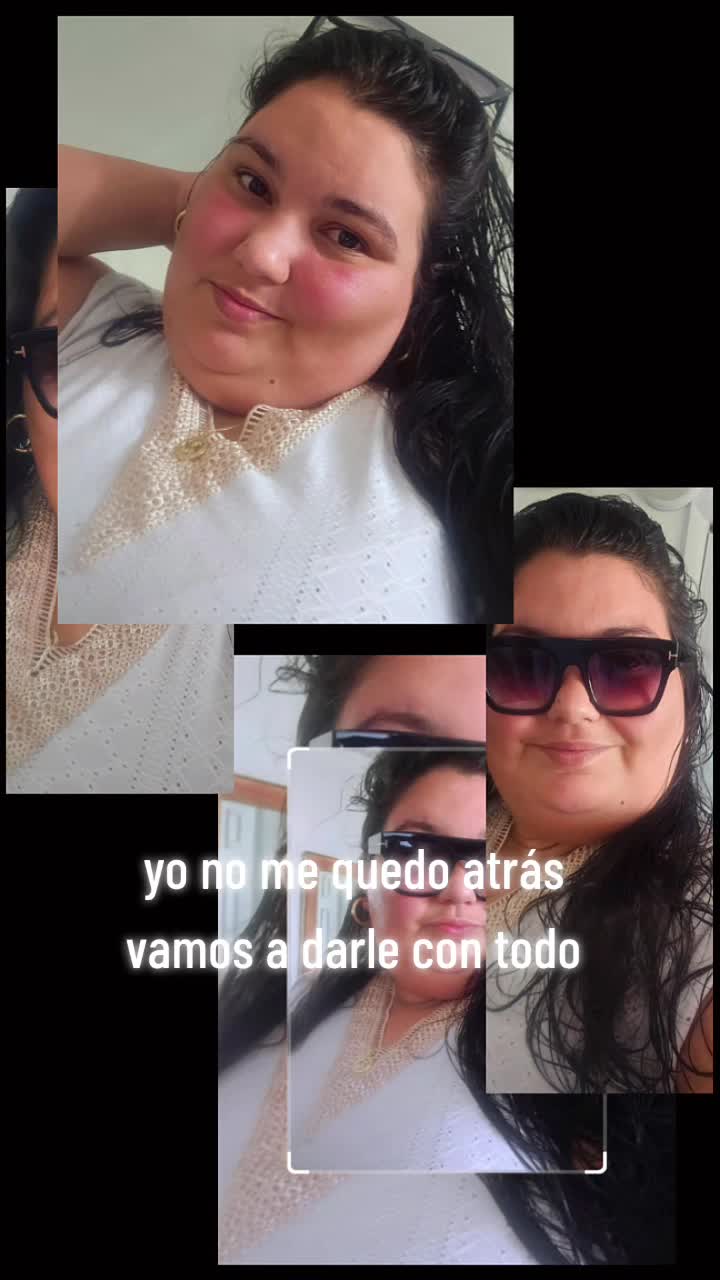 @Laura Elena