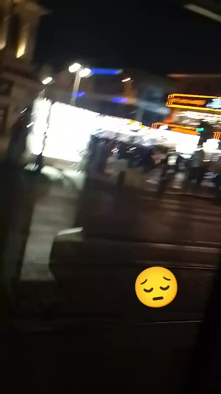 @buşra😍❤💖
