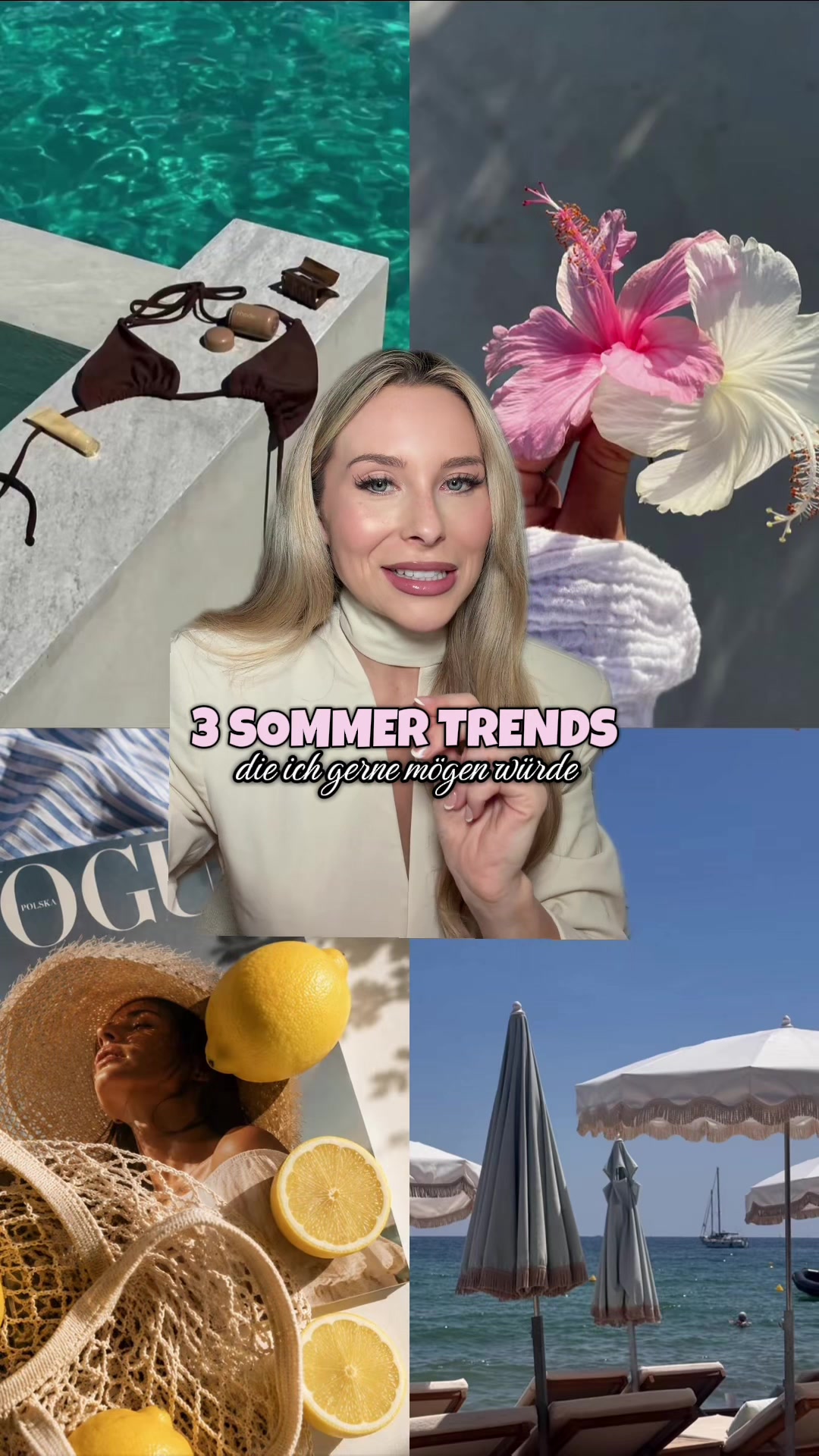 @Sophia | Elegant Fashion Inspo