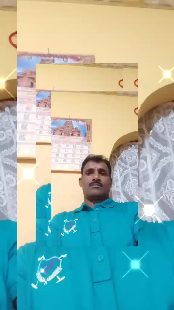 @user3256162627404You