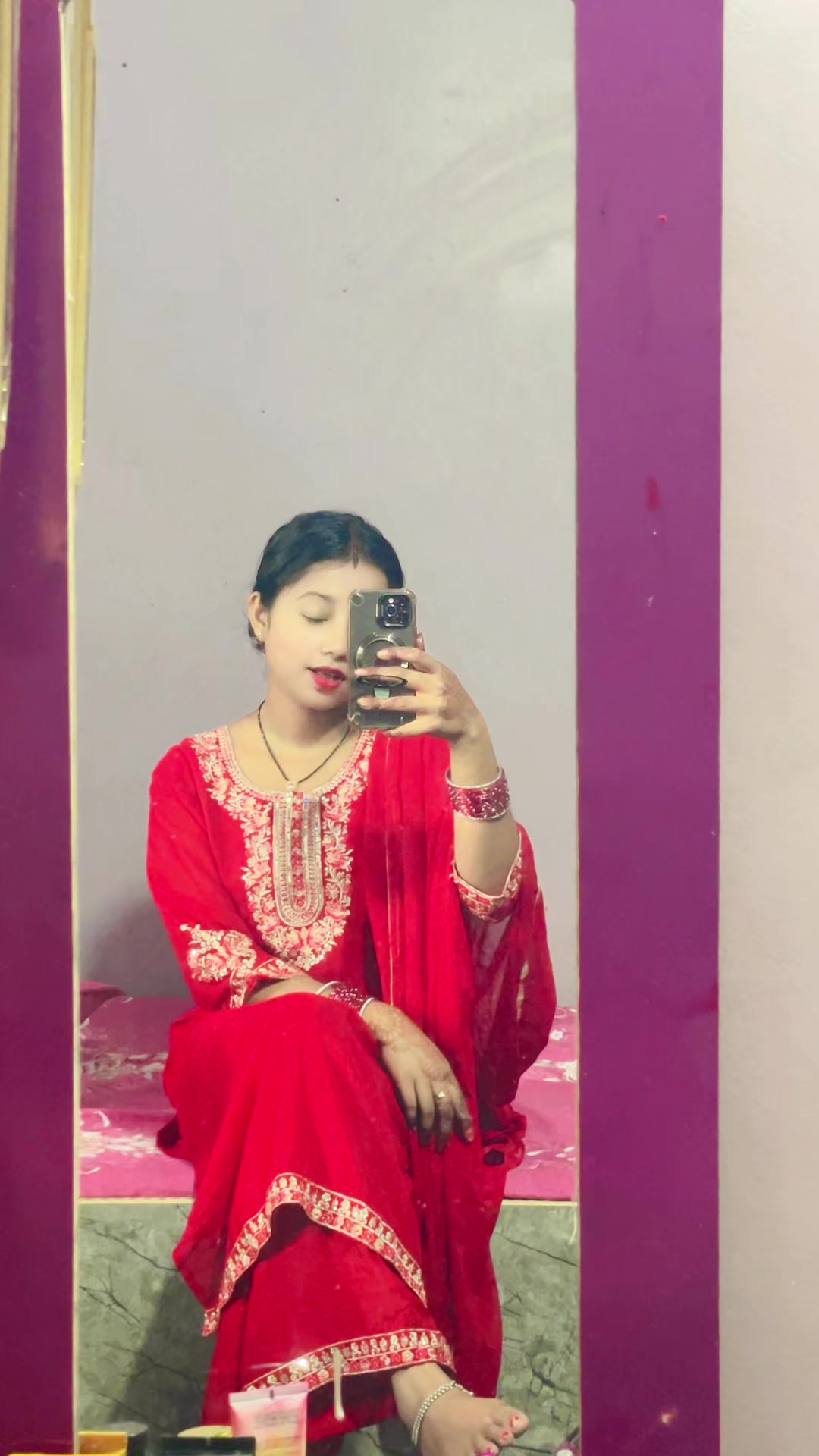 @🥰😘Sona _____sharma🥰😘
