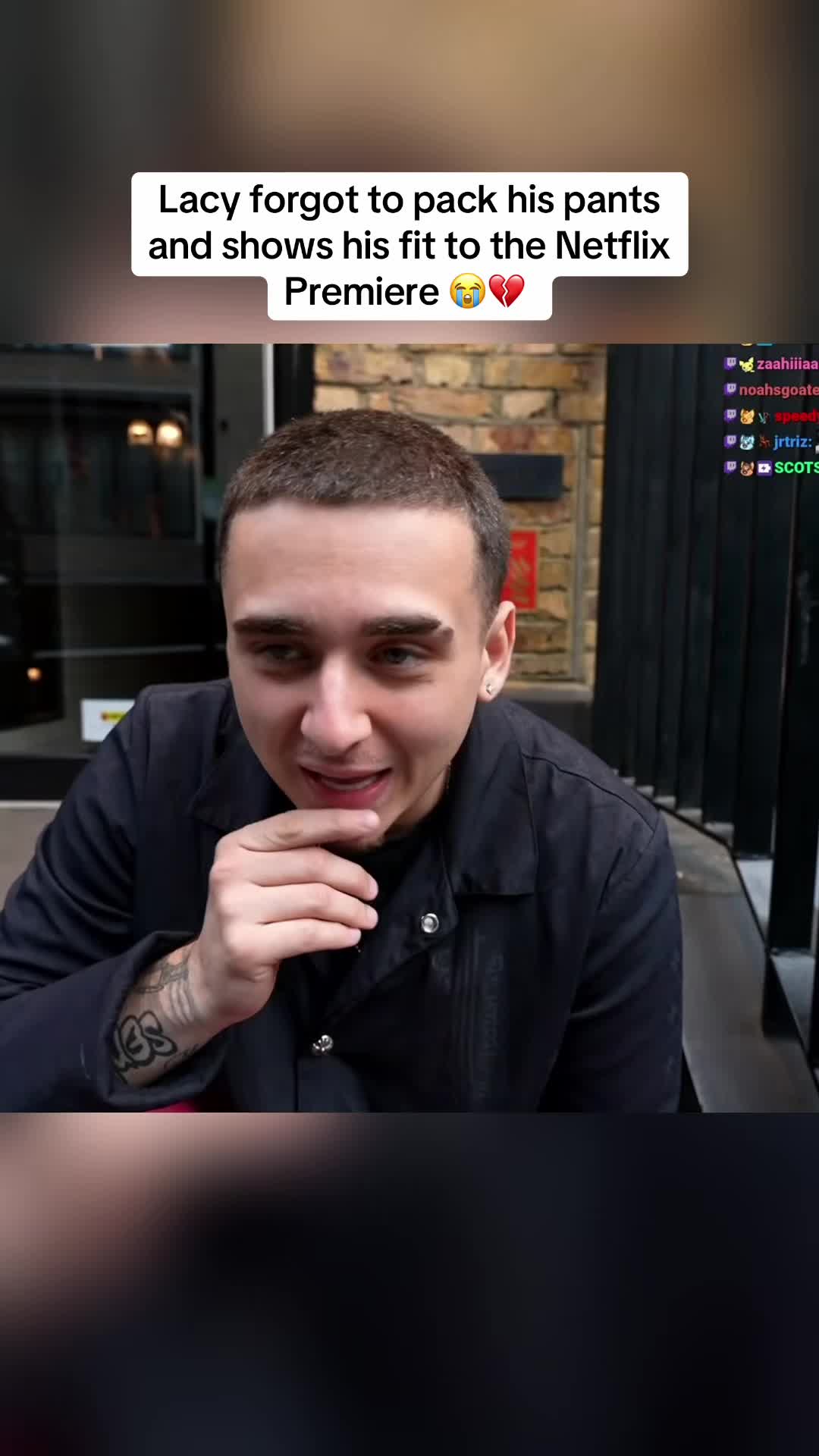 @📸Streamer Clips📸