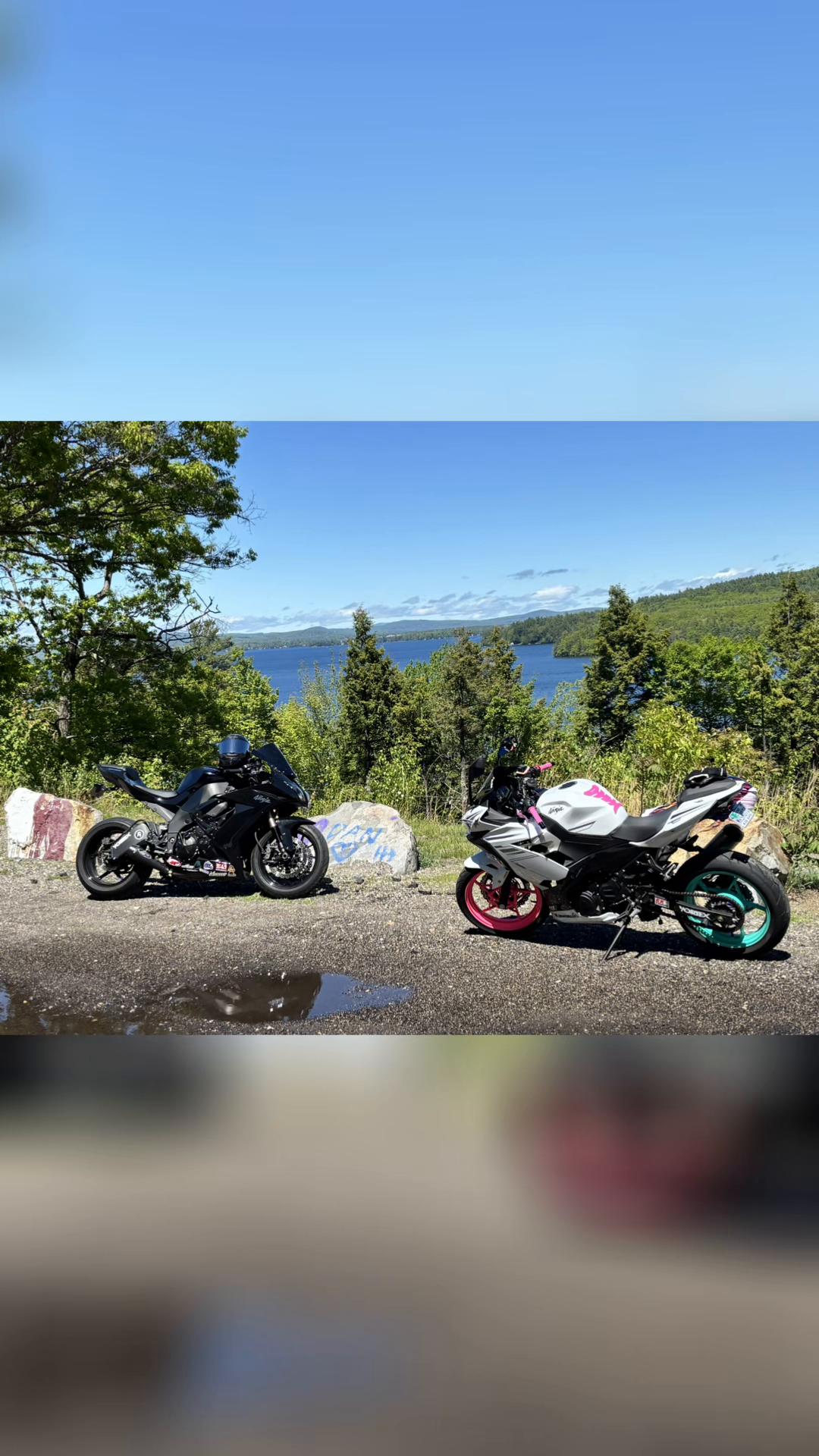 @mrs_moto 🫶🏼🏍️