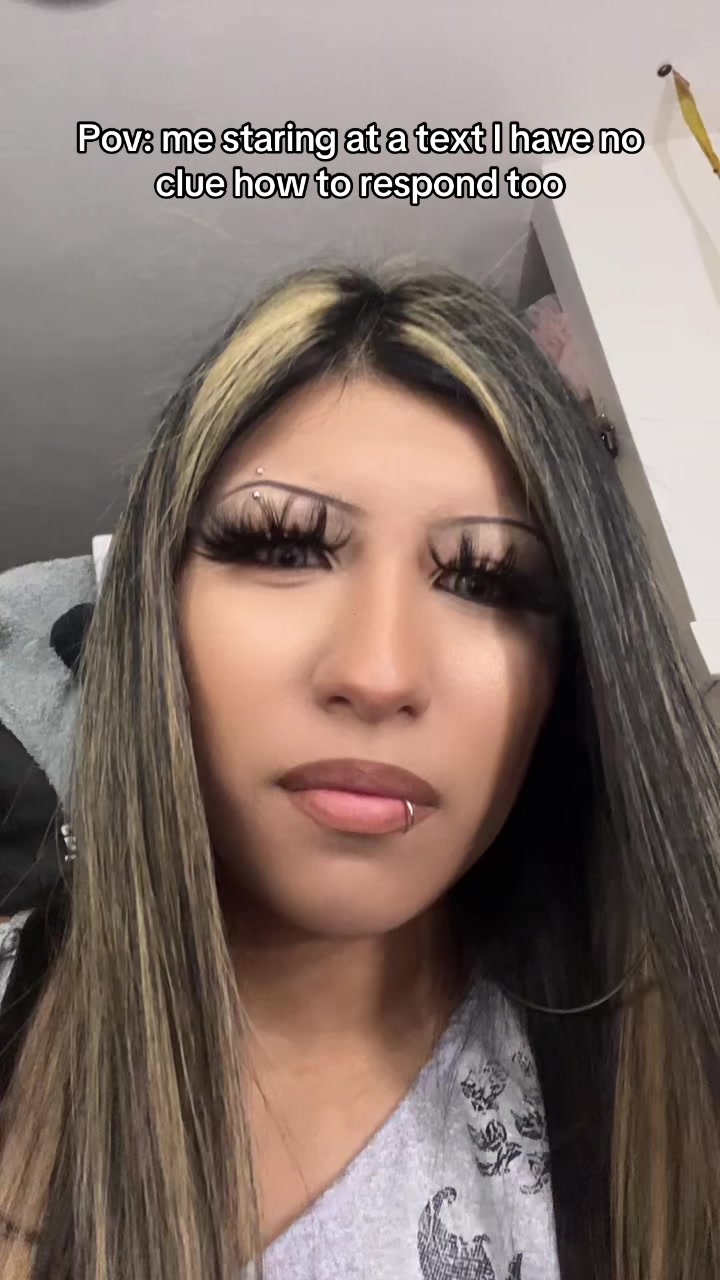 @Angela