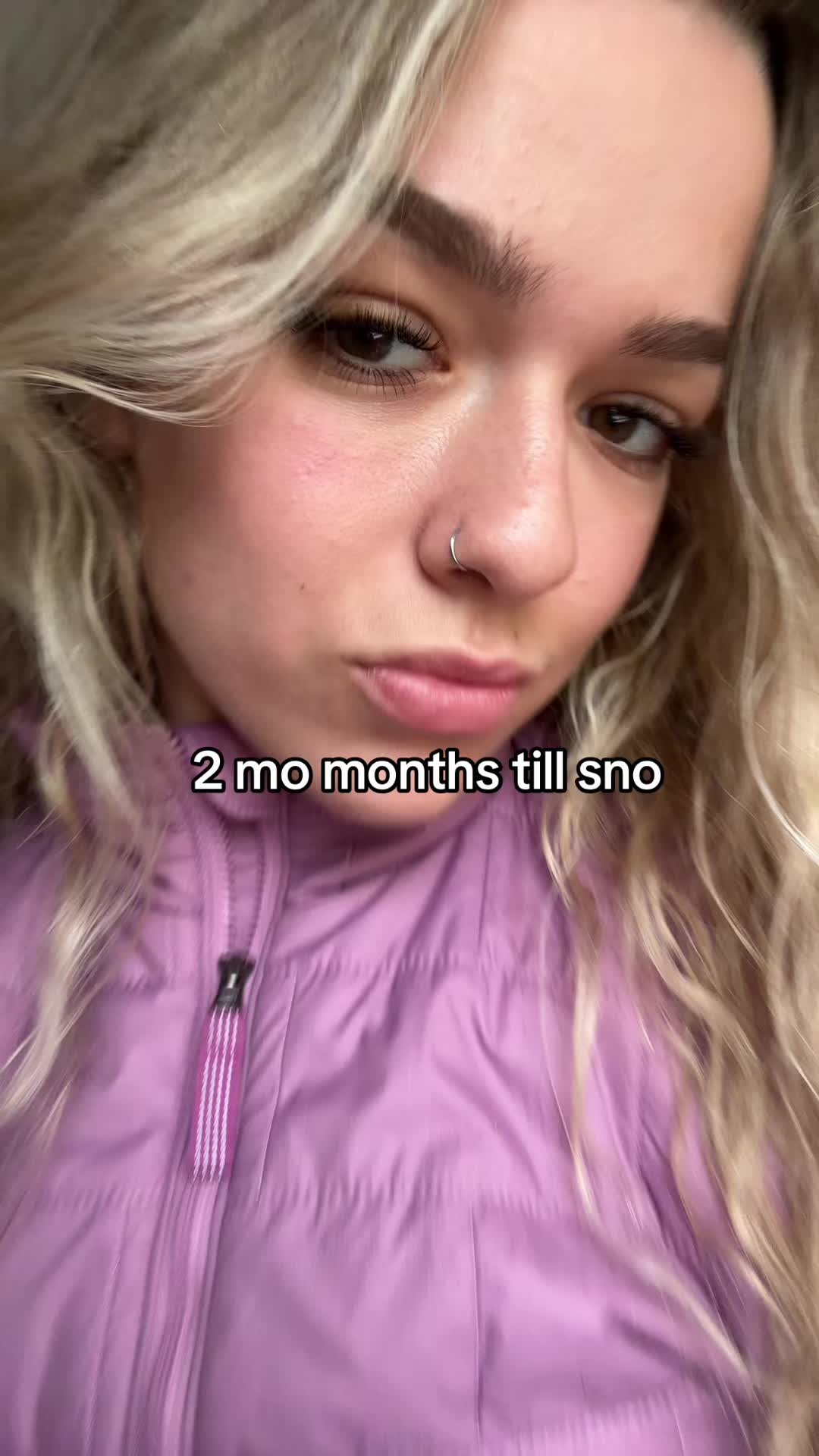 @Ava