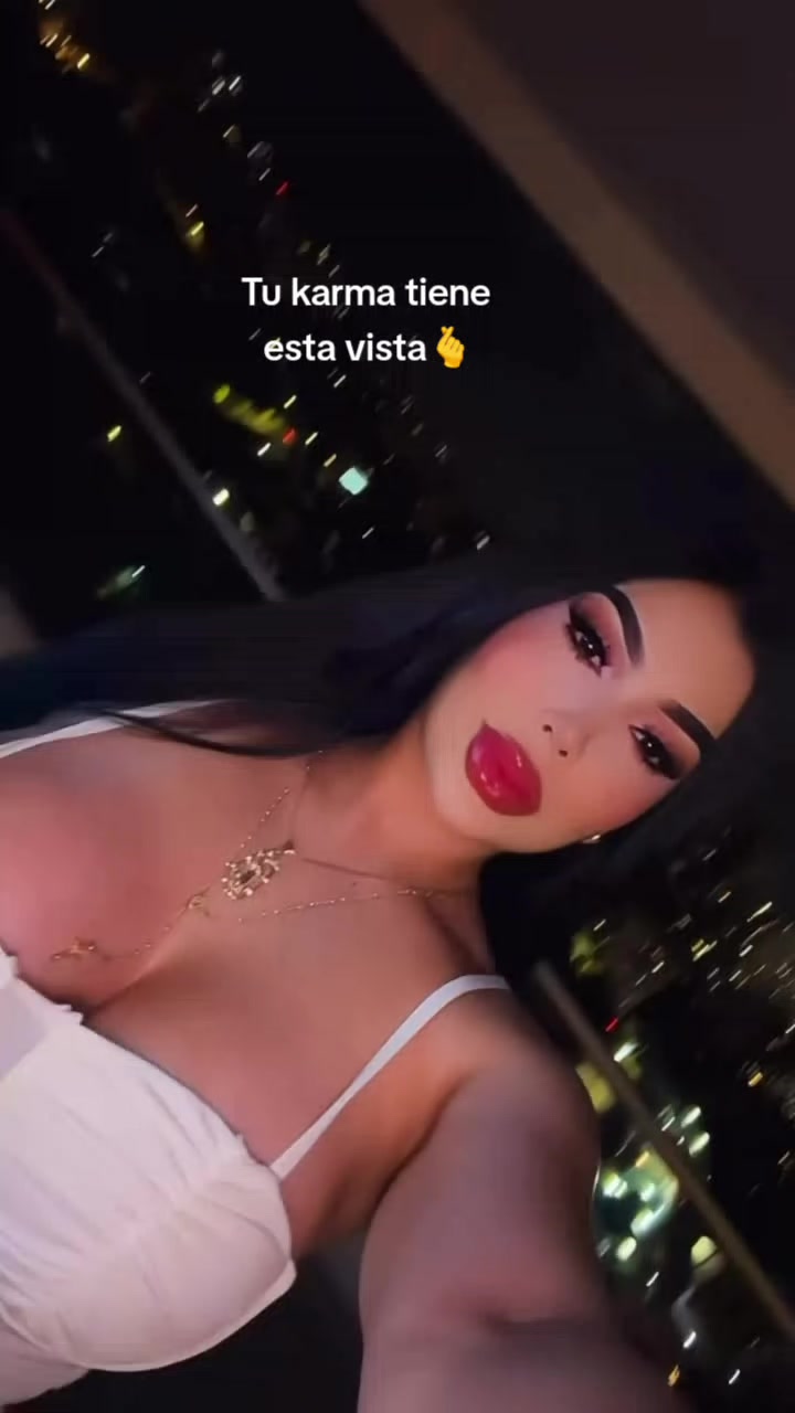 @Ana zabala