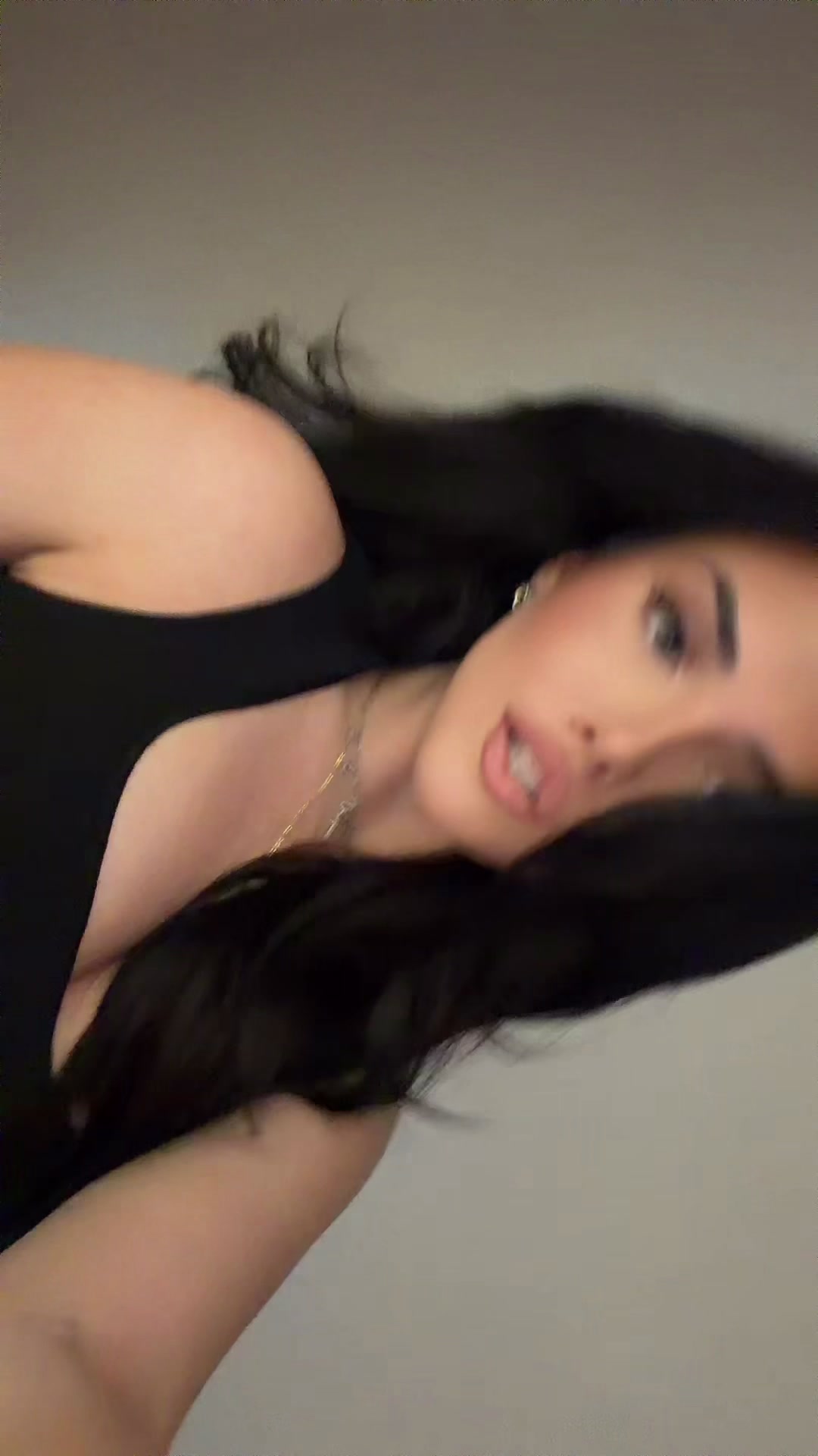 @vanessacavar