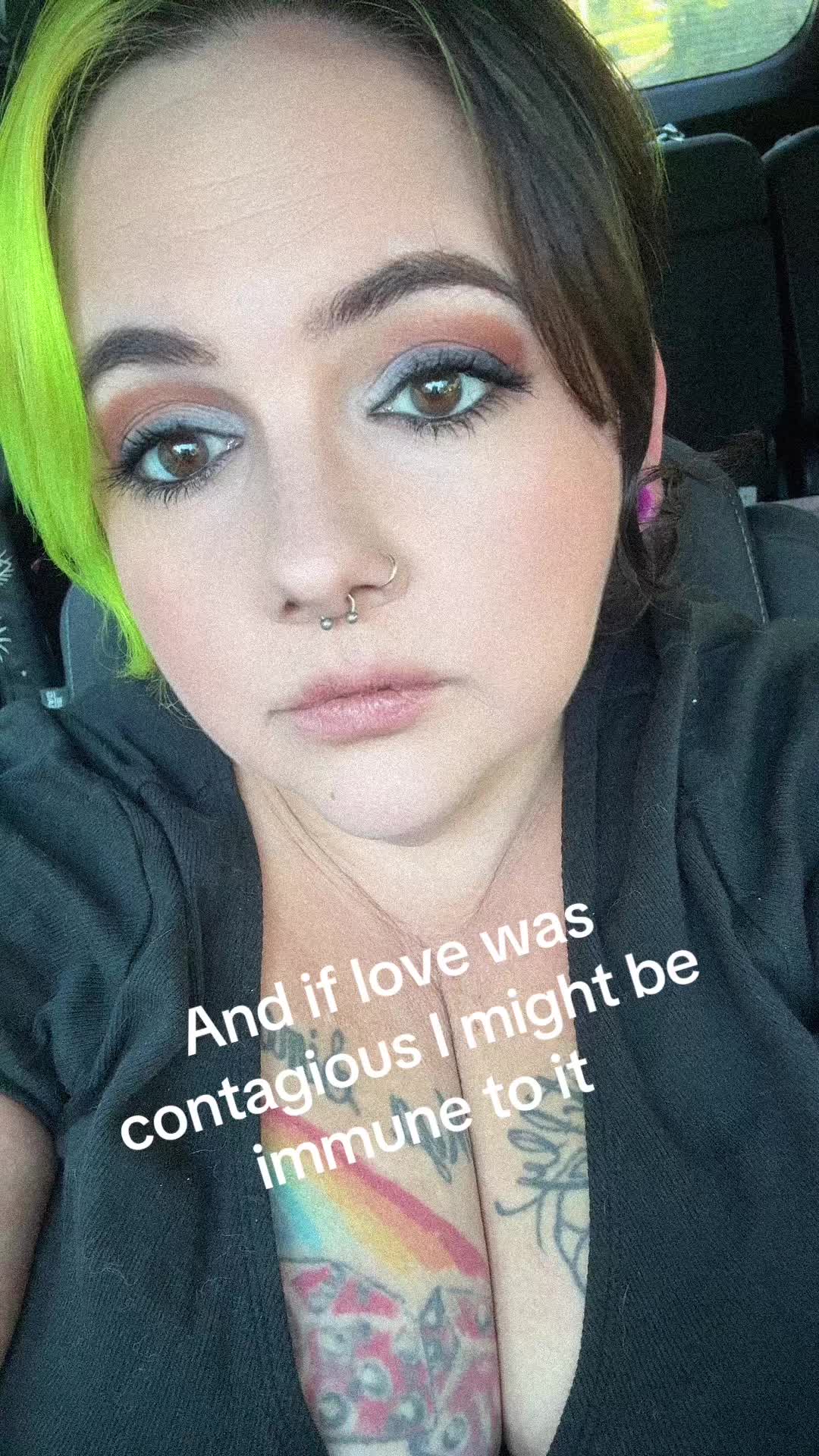 @abnormallyabby🫶🏻🫶🏻