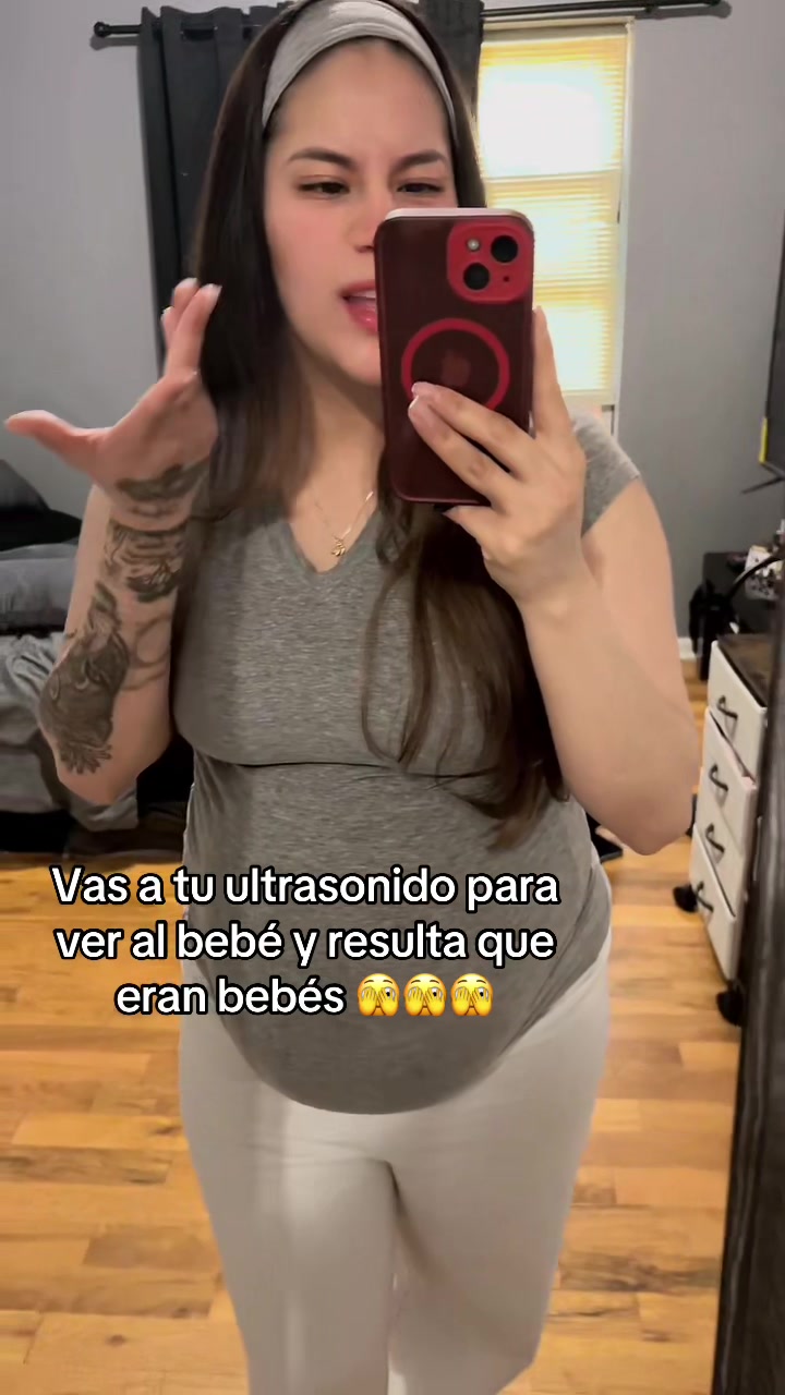 @VAA🔆