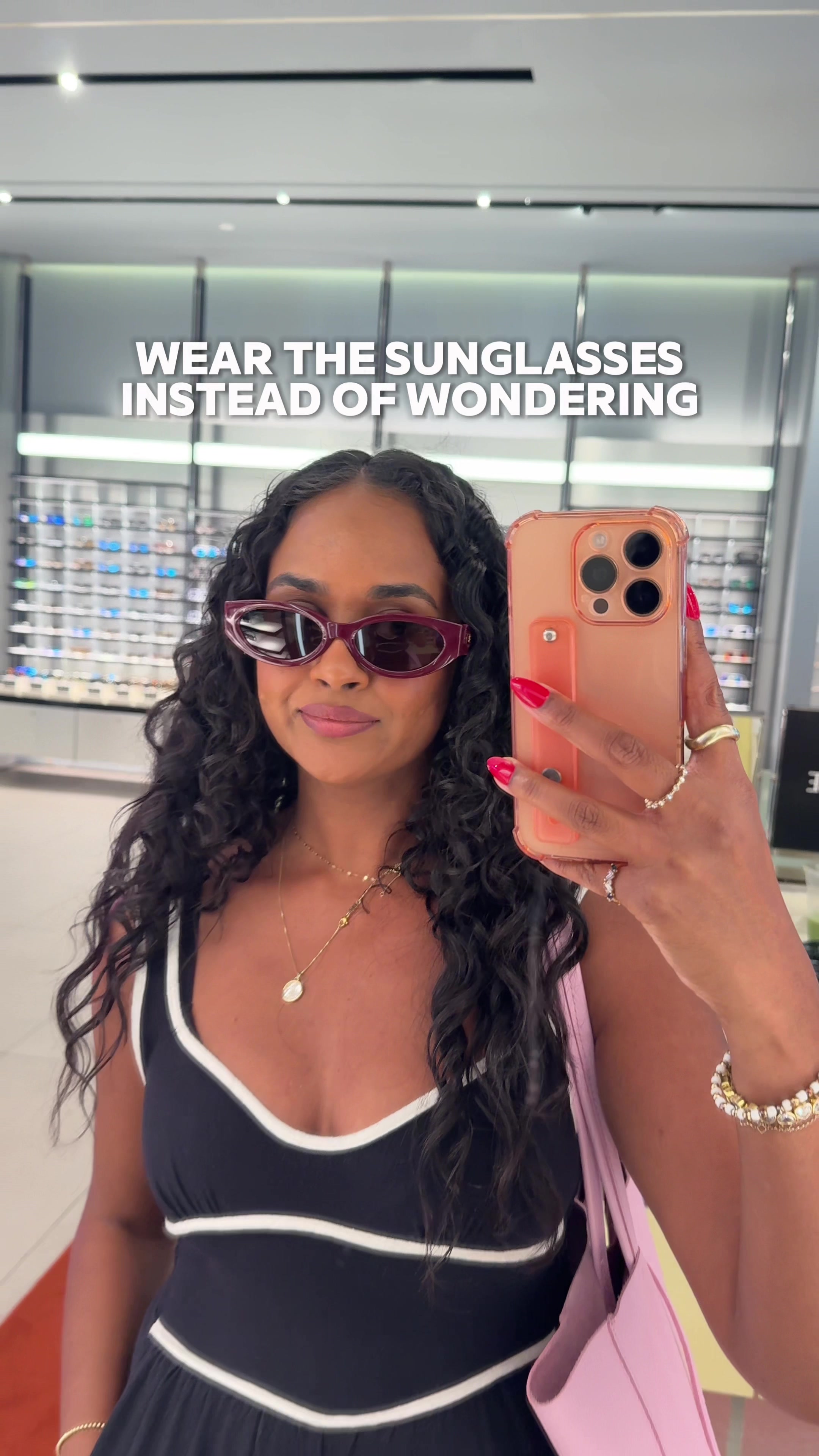 @Naomi Melanie Leanage