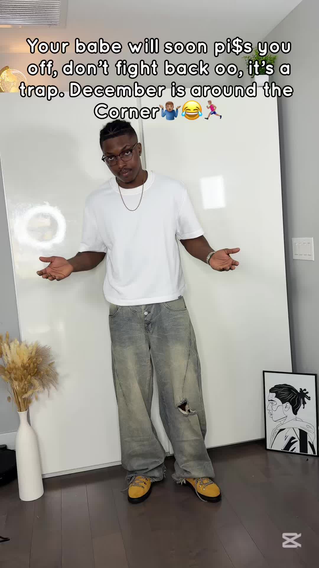 @trendzjazz