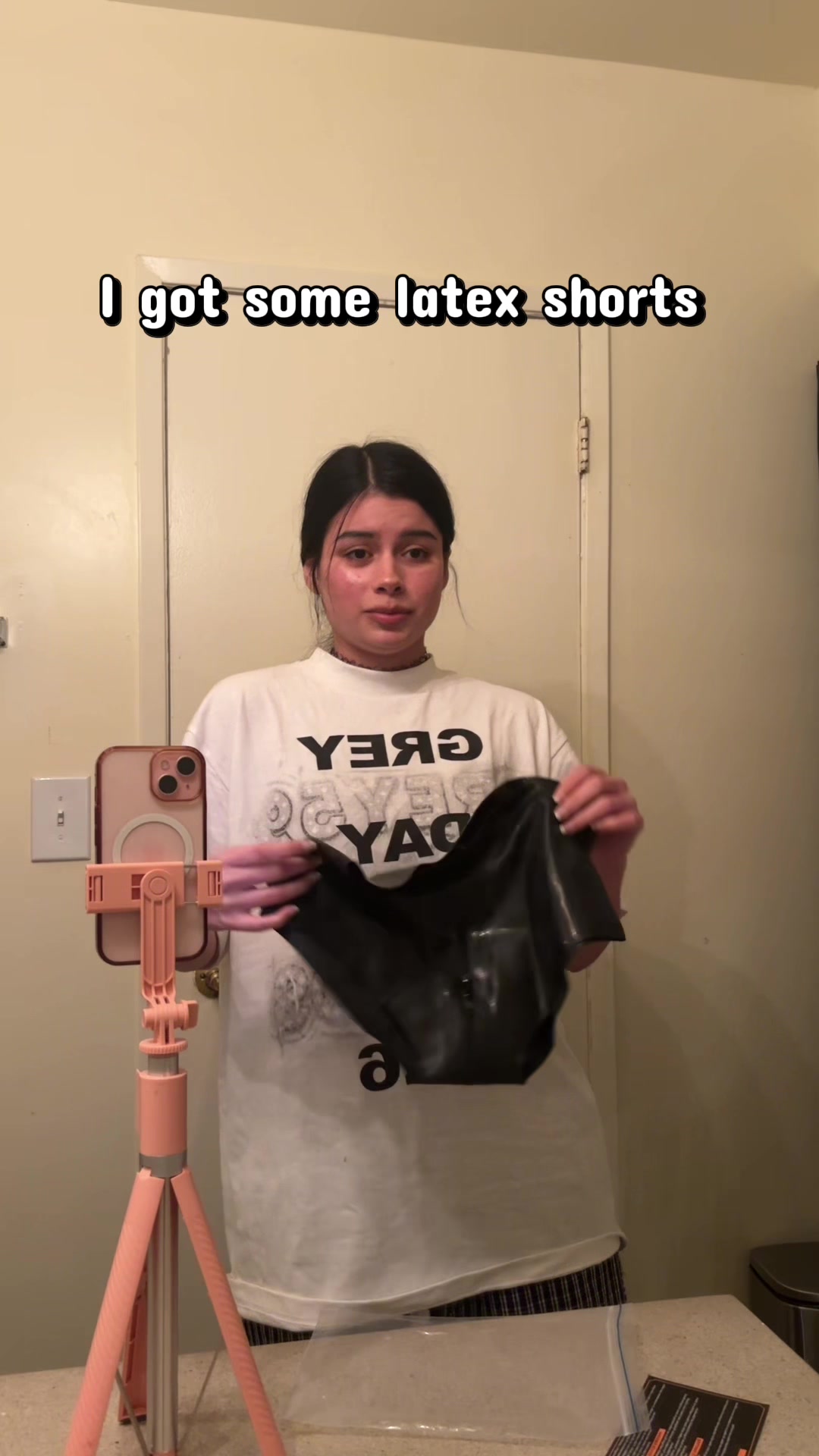 @KARMA