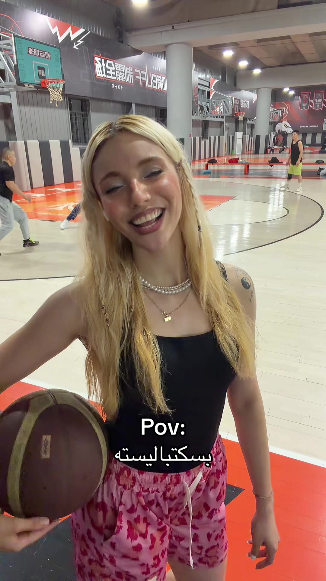 @Carolina ozorova