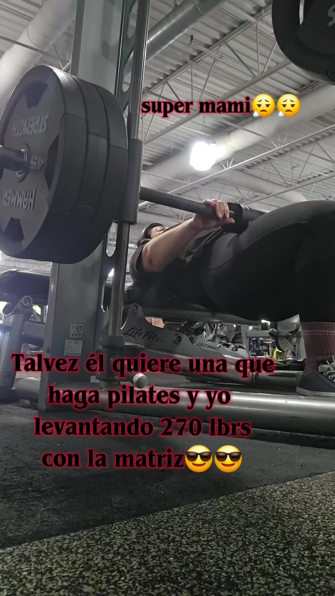 @chapincita502🥰
