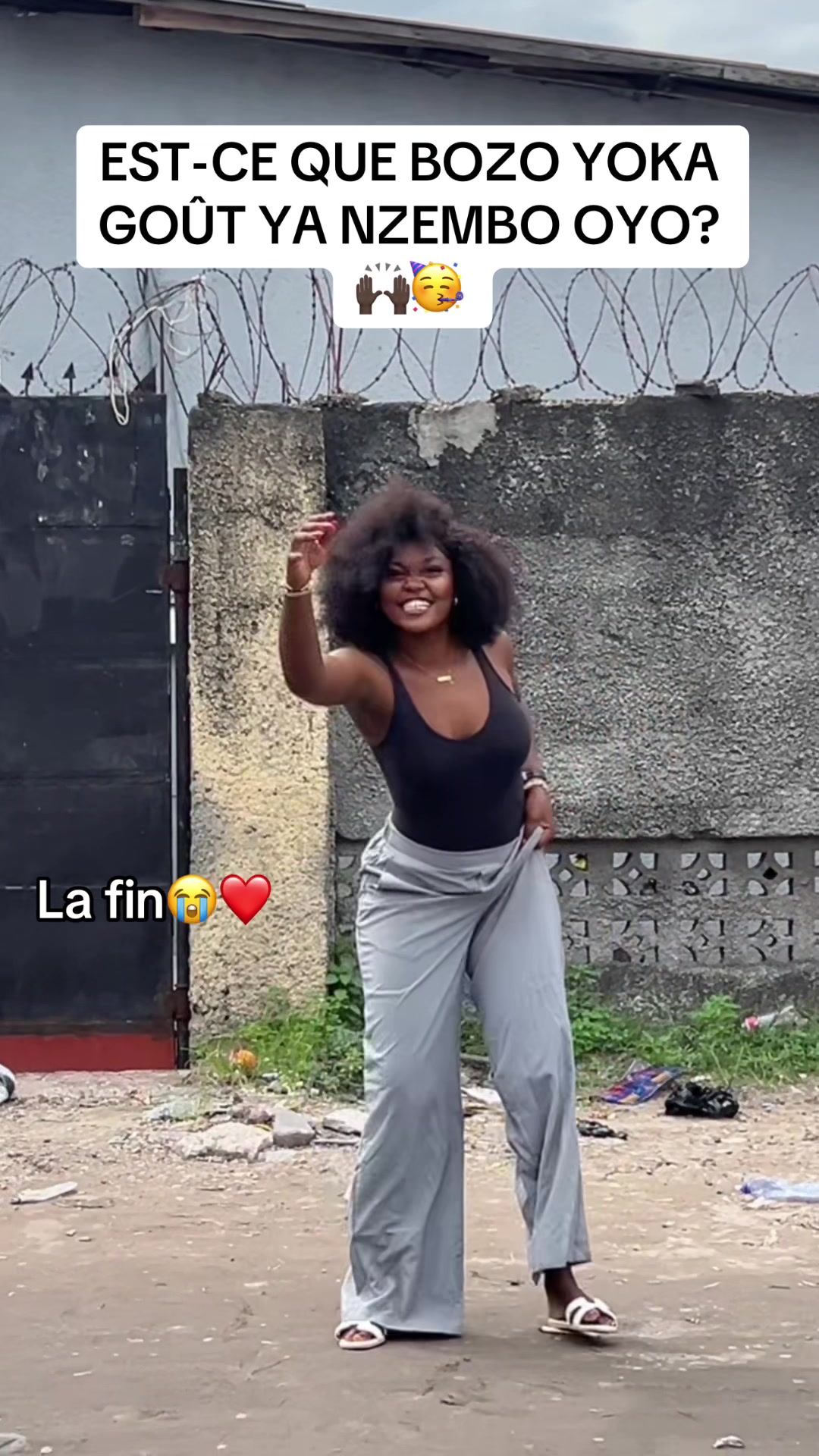 @TEDIANA