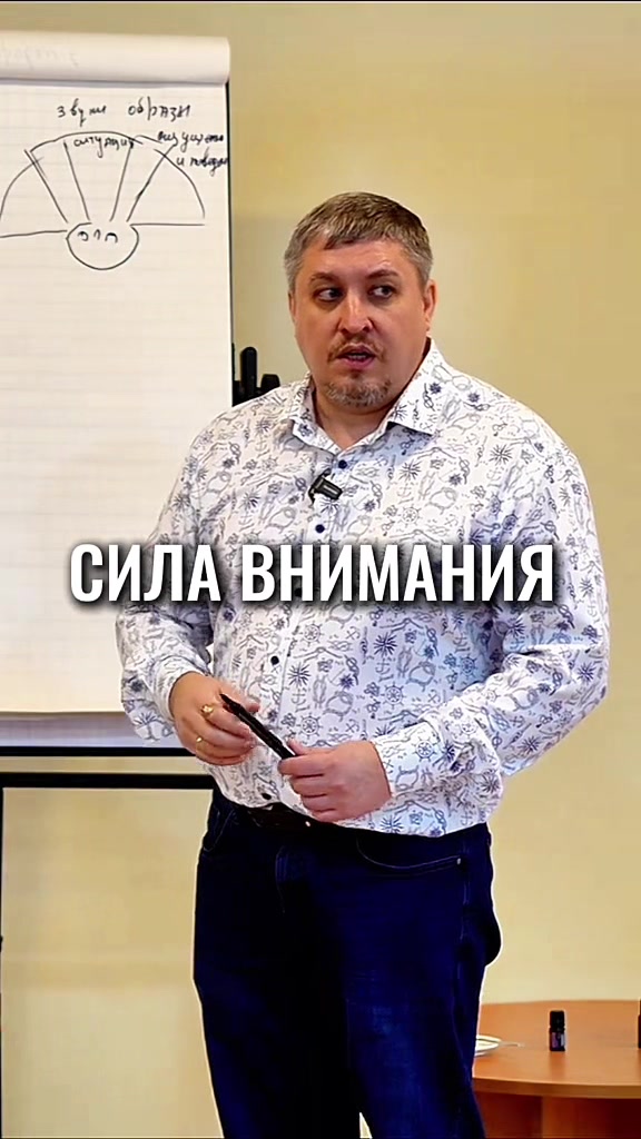 @Evgenii Gibert