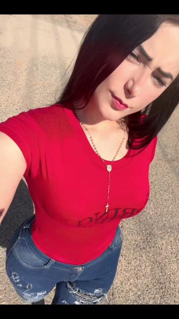 @Alo estefy✨💄