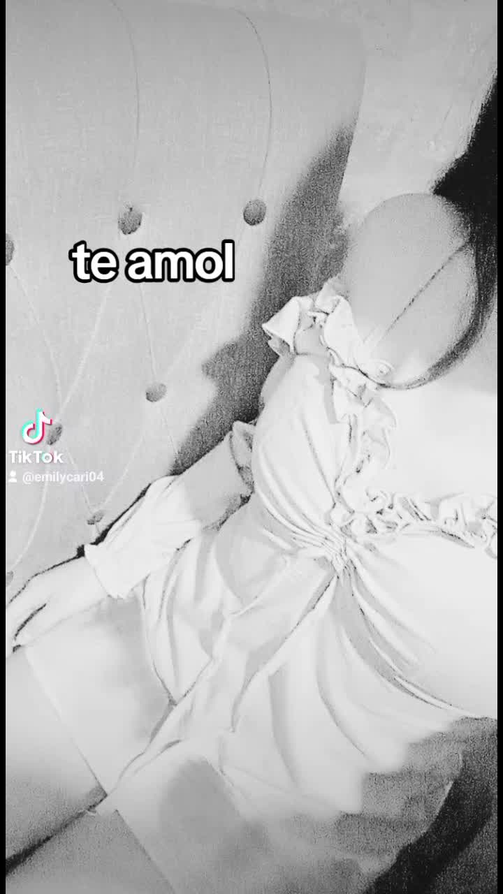 @soy emi👻