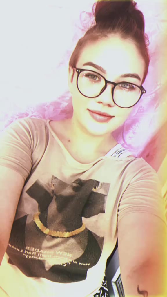 @❤И💋Р❤И💋Ш❤К💋А