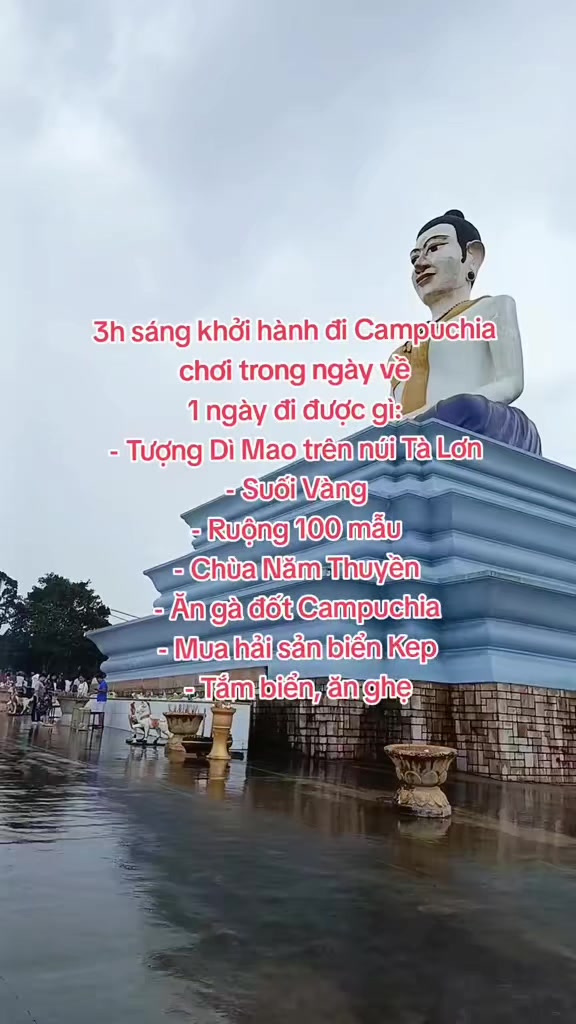 @Nh&agrave; Xe Tấn T&agrave;i An Giang